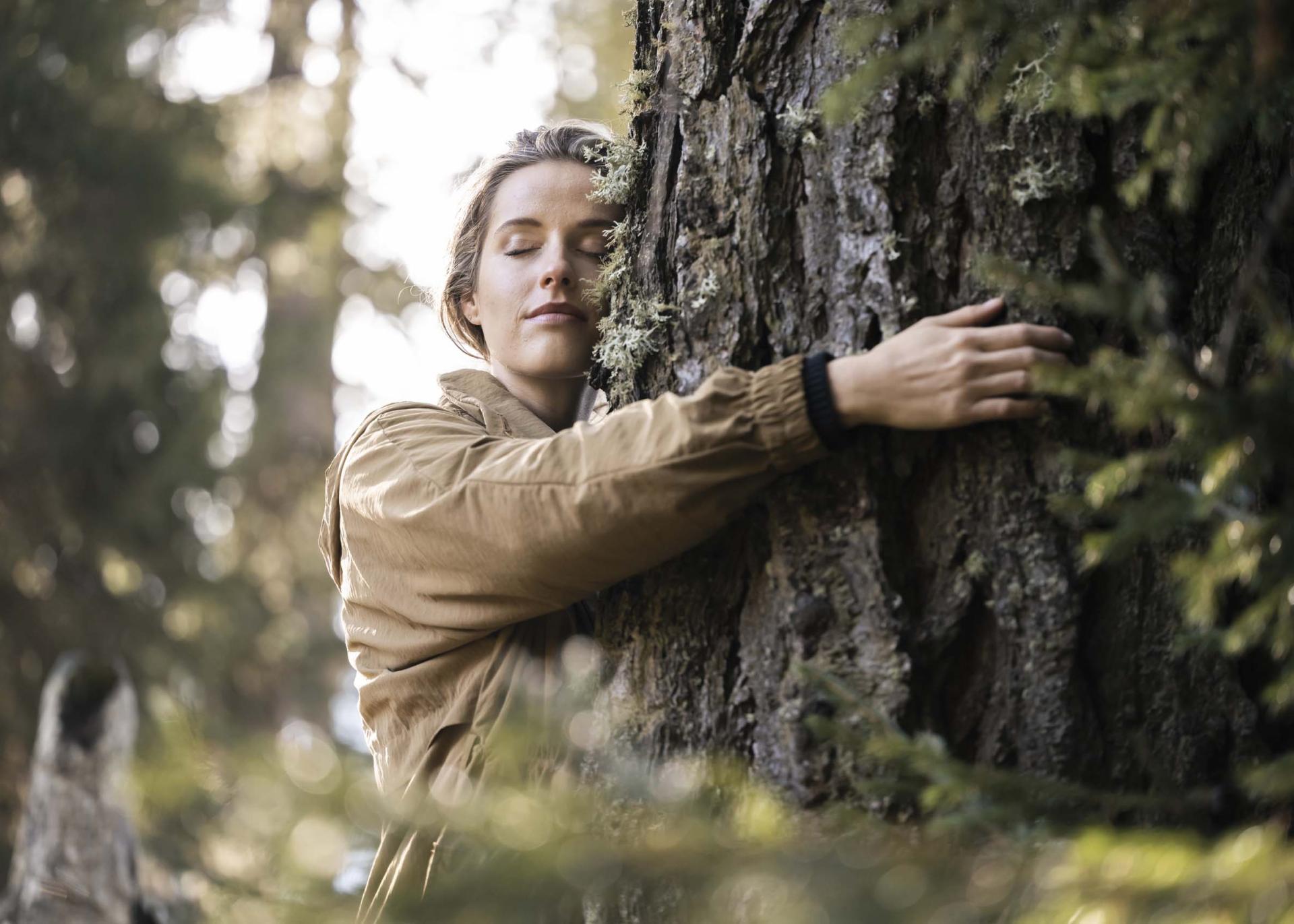 Recharge at Monika 7 = 6