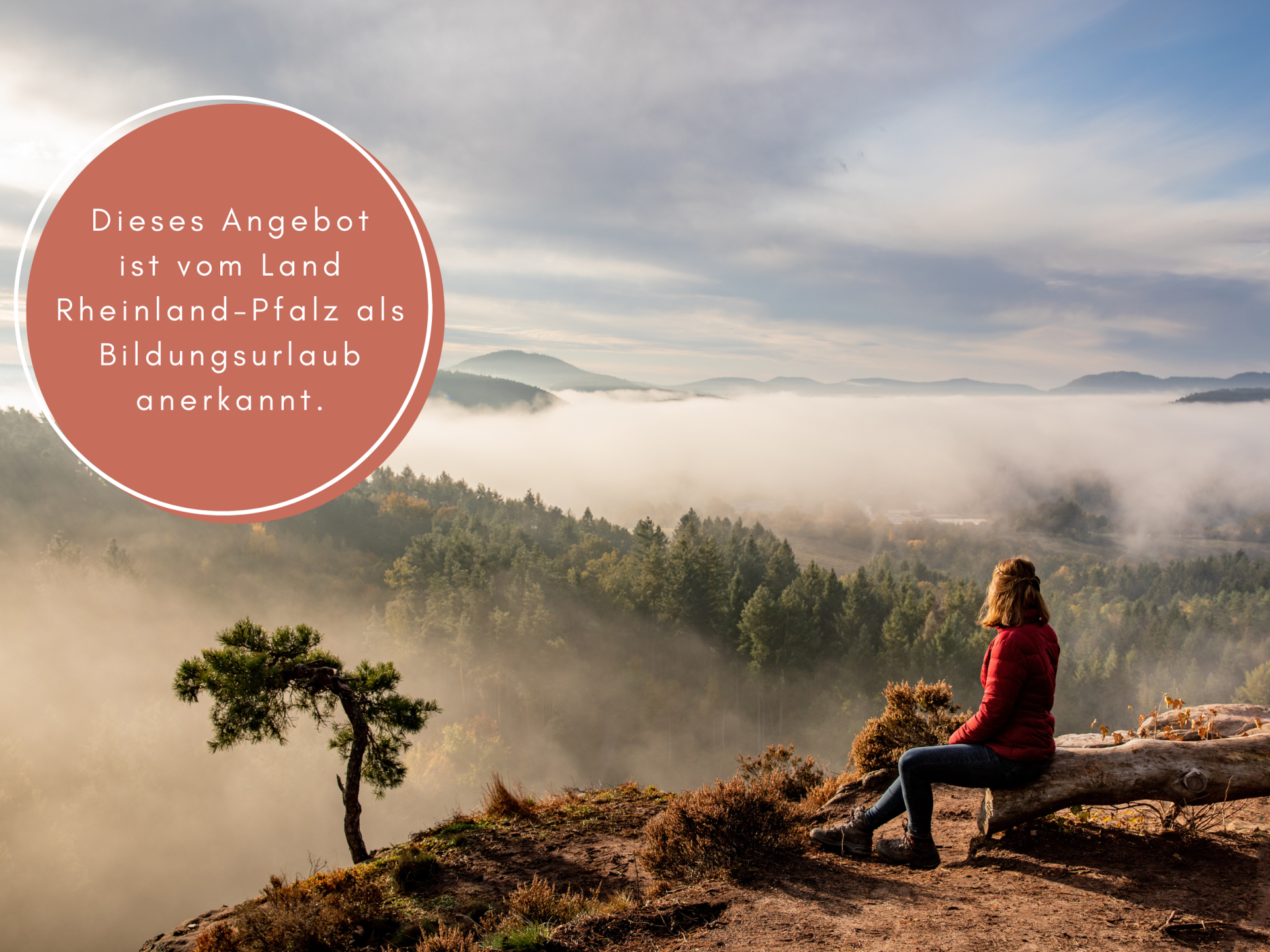 Resources for stress resilience: fasting, nutrition, exercise and relaxation