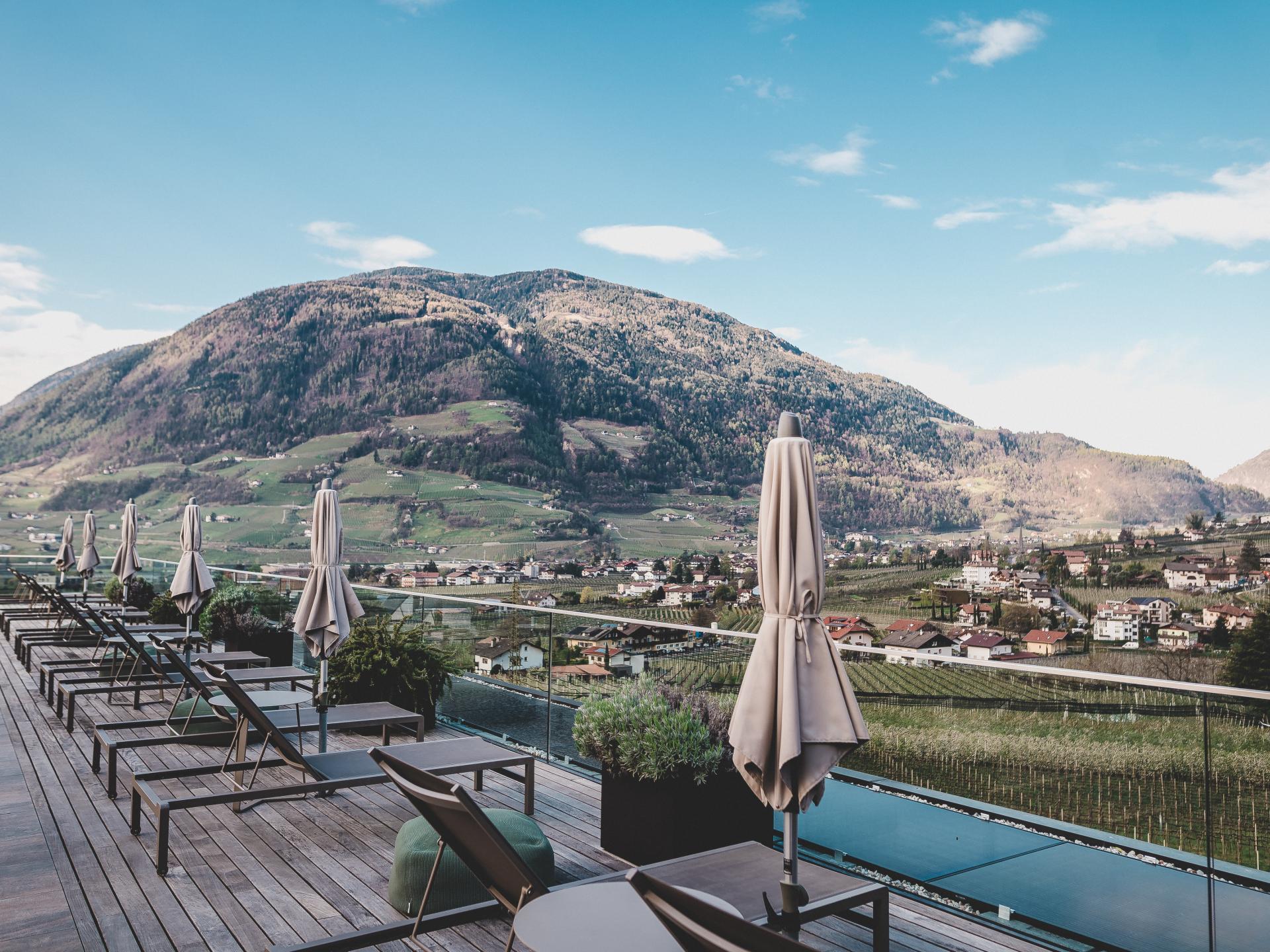 2=3 Neujahrs-Special