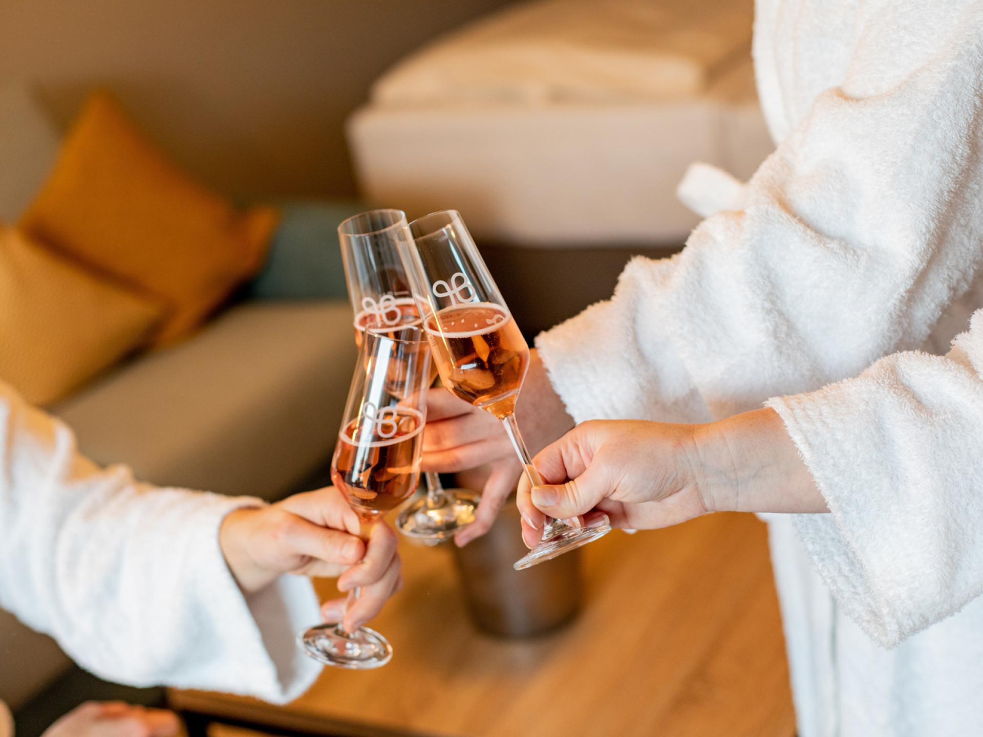 Pfalzblick Special Deal