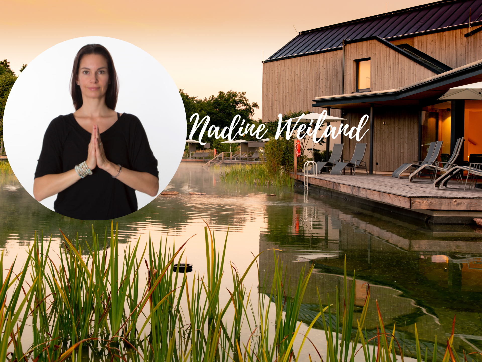 JANUAR RETREAT YOGA & WELLNESS