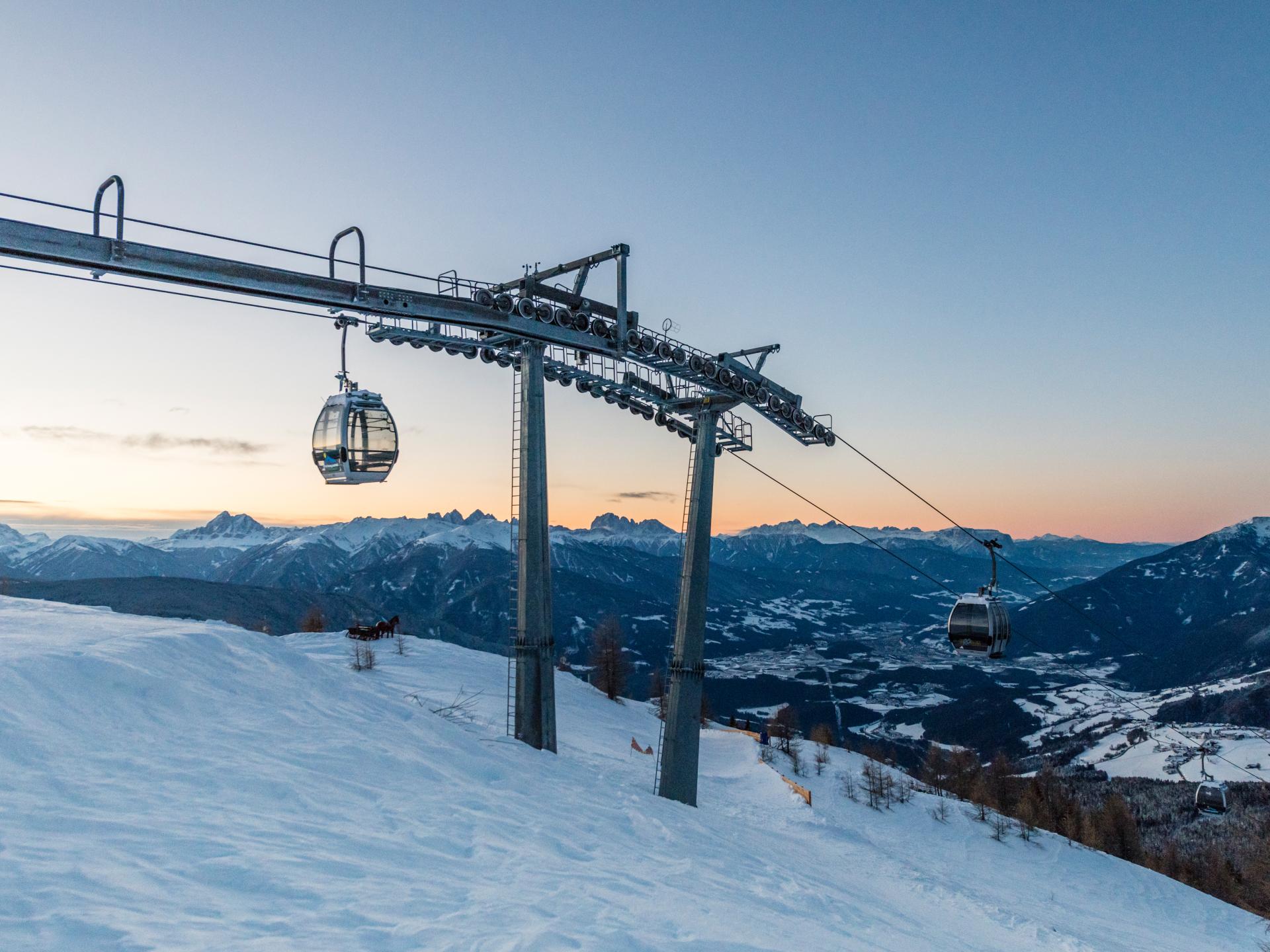 Firn, Ski & Schnee 6=7