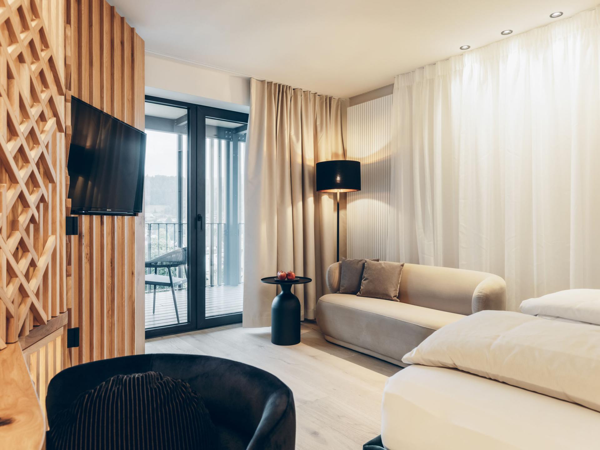 WALD SPA Studio
