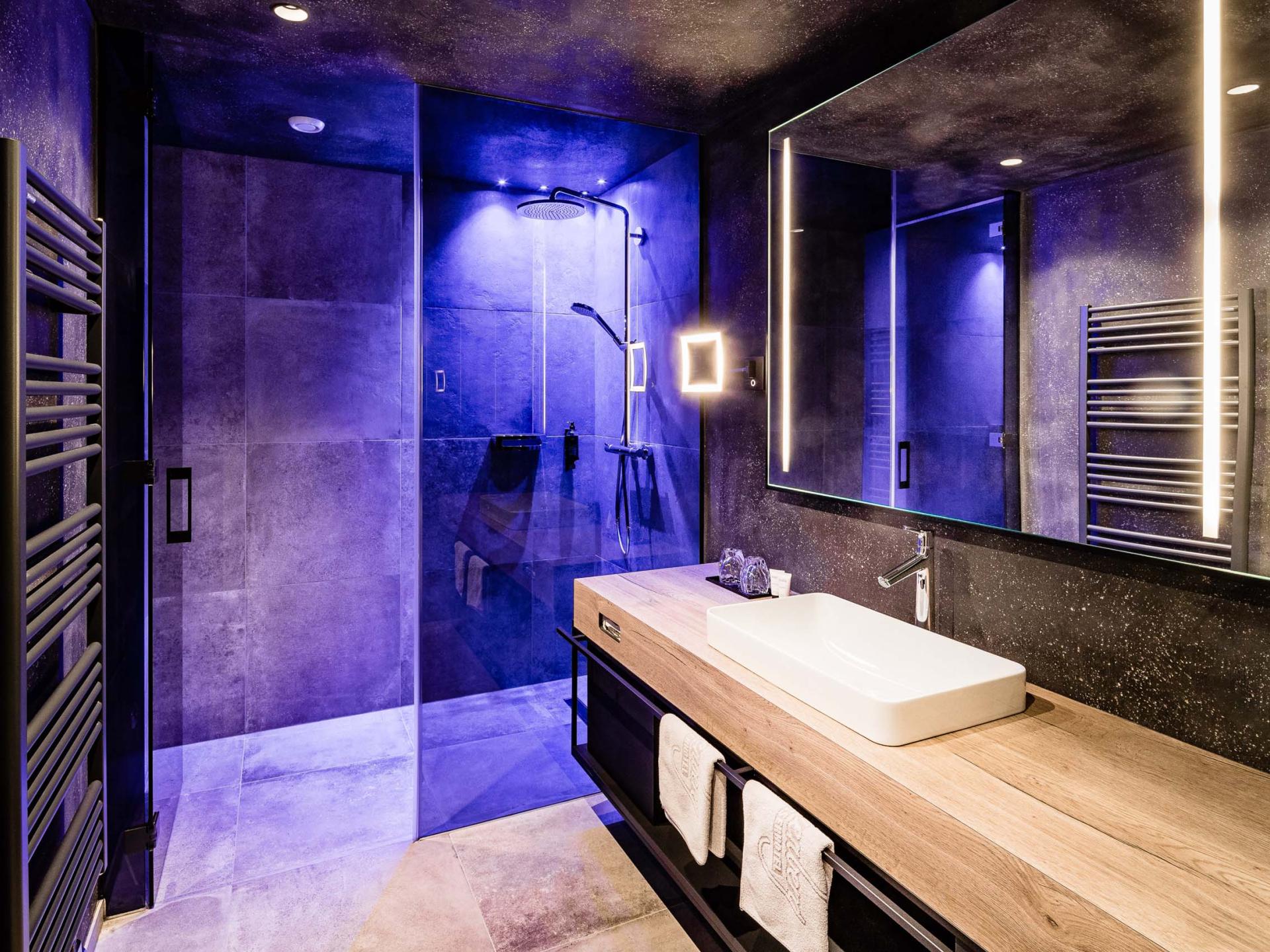 Vital Suite