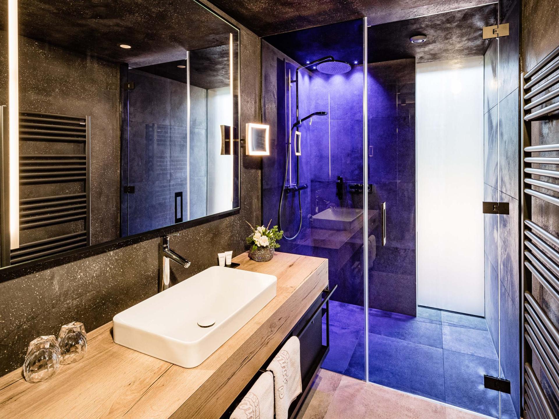 Vital Suite Deluxe