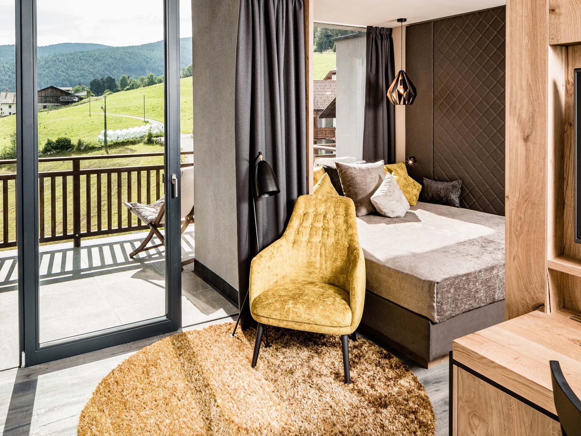 Vital Suite