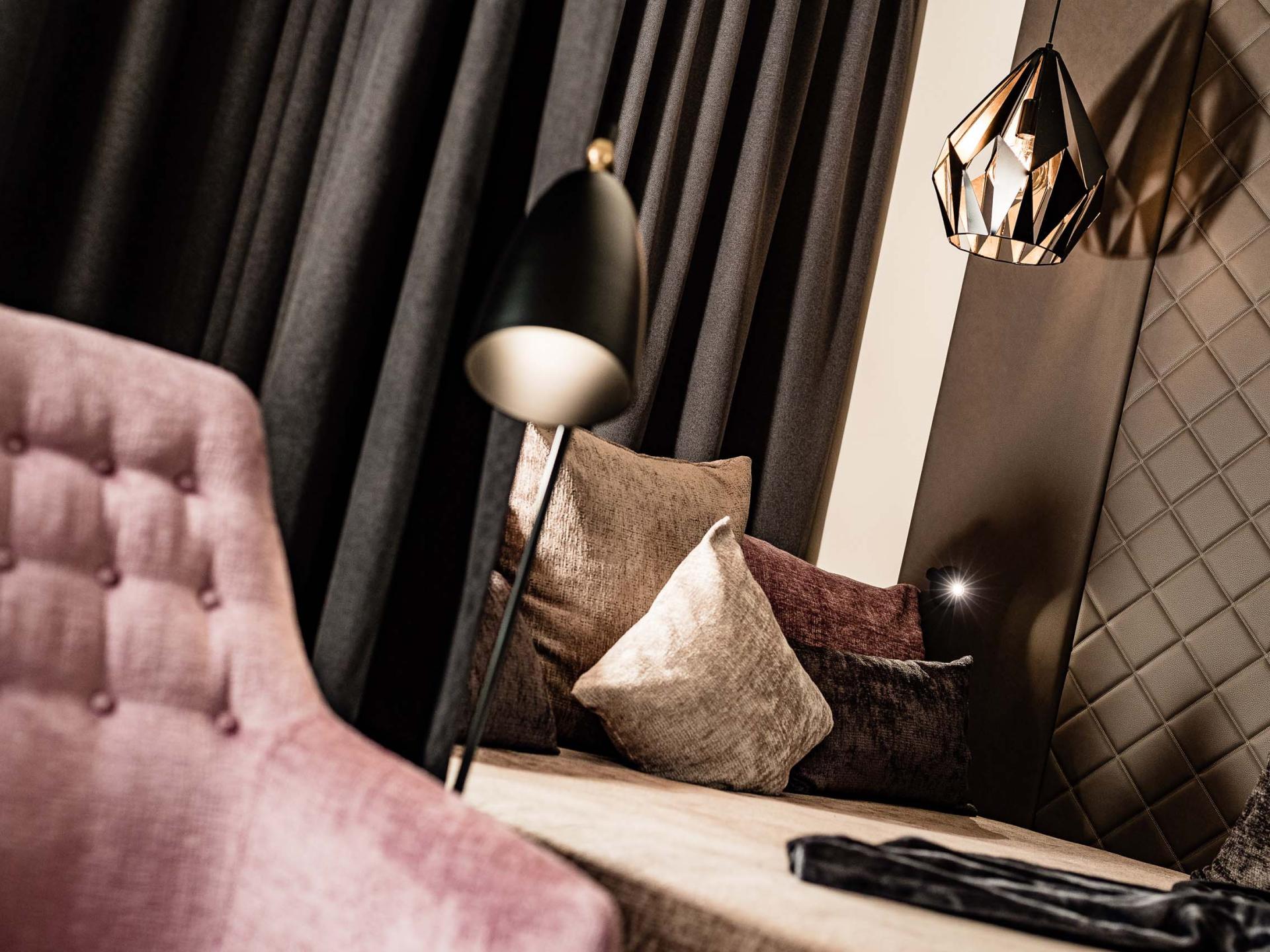 Romantiksuite