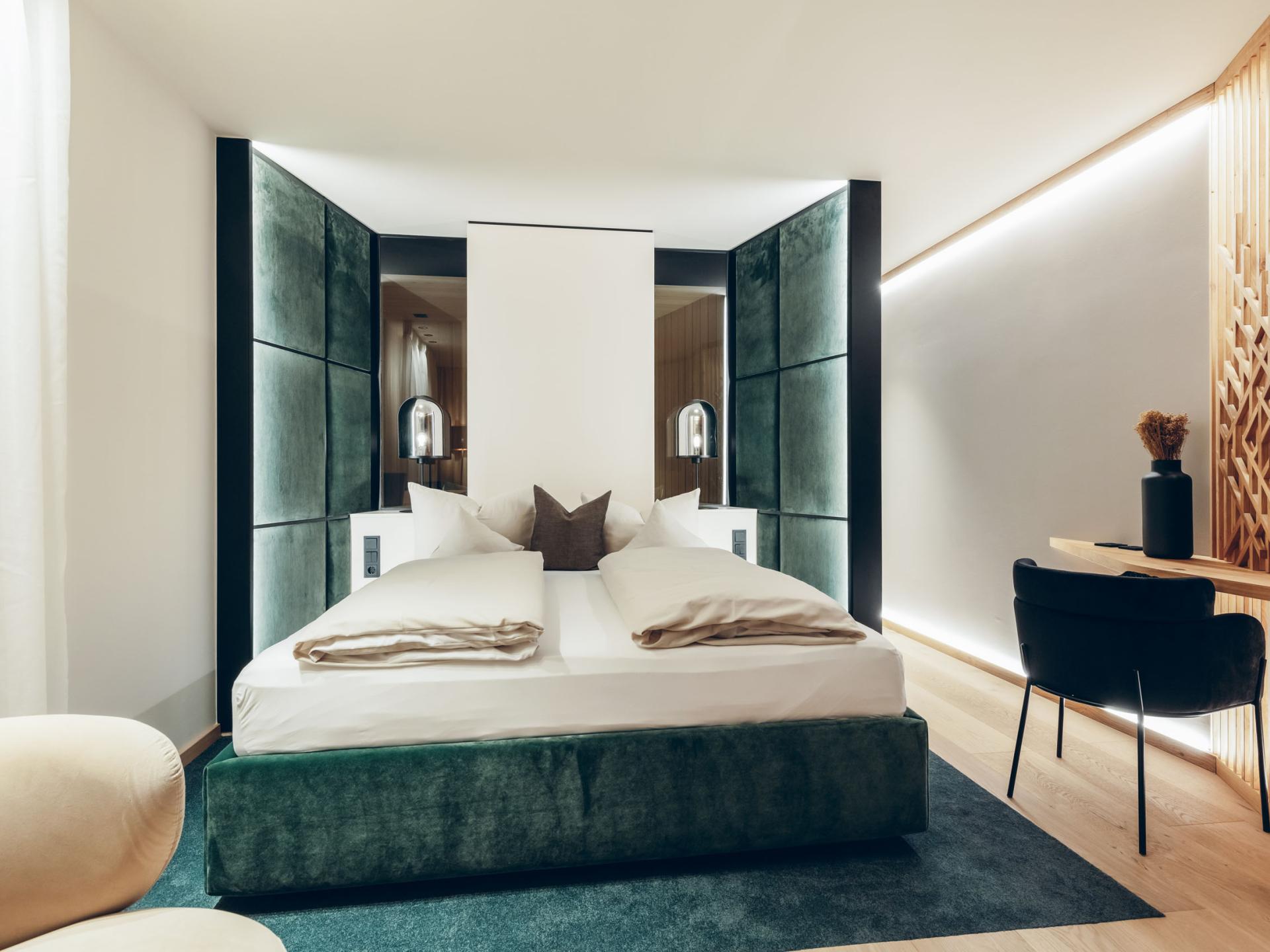 WALD SPA Studio