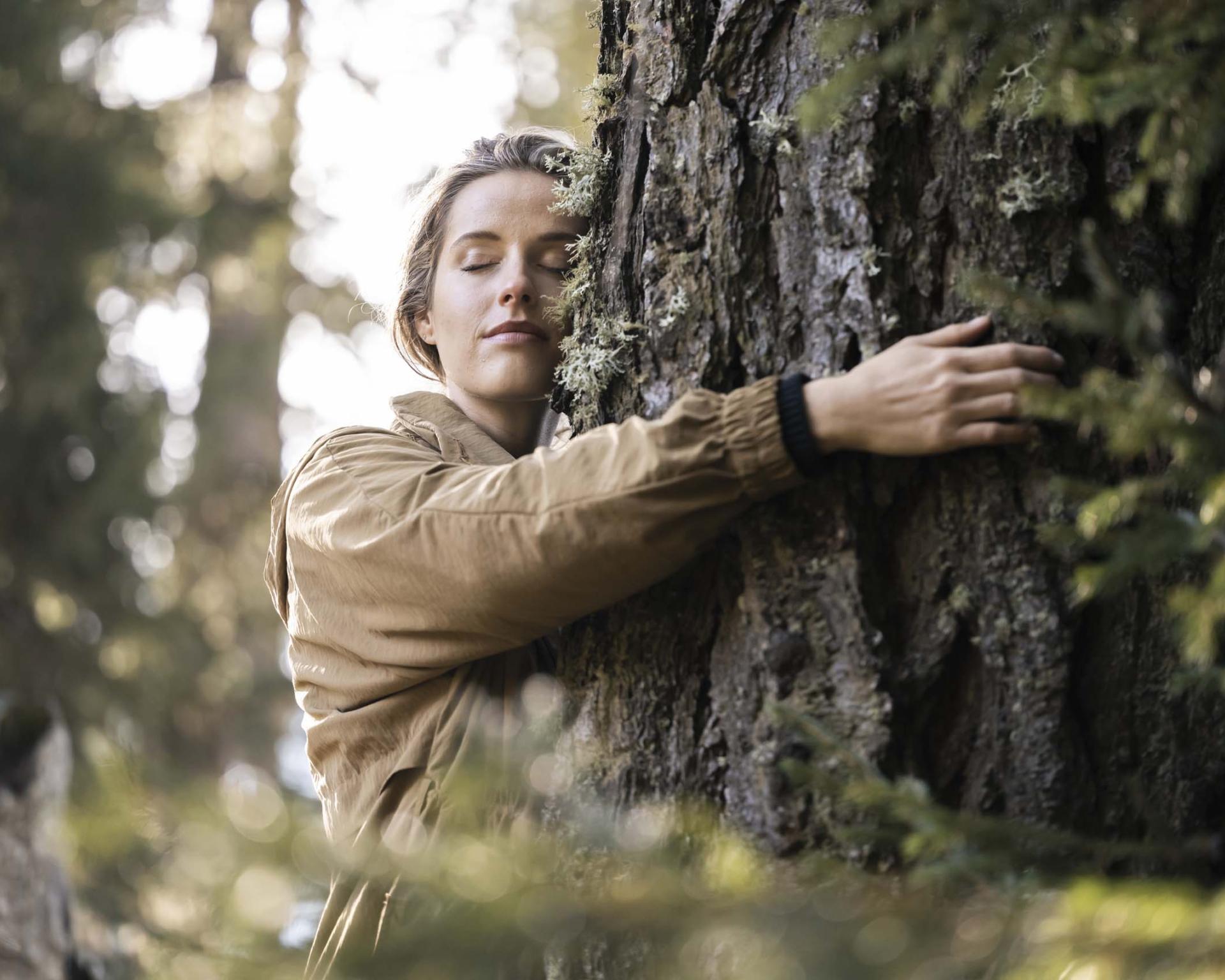 Recharge at Monika 7 = 6