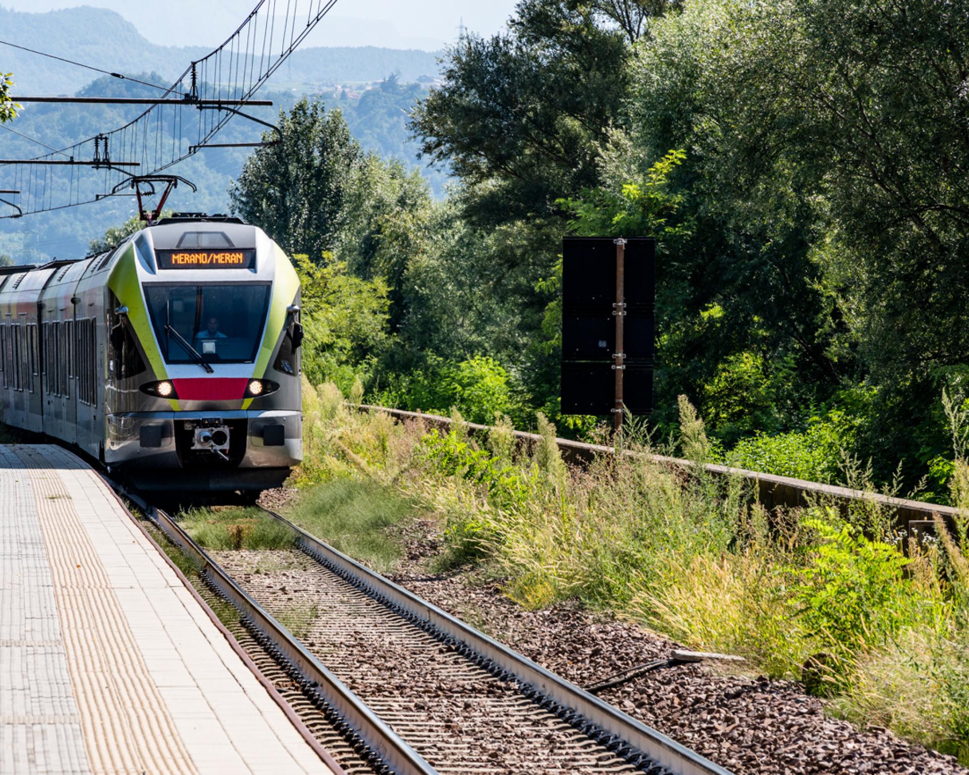 Estate speciale: Brixen Südtirol Card