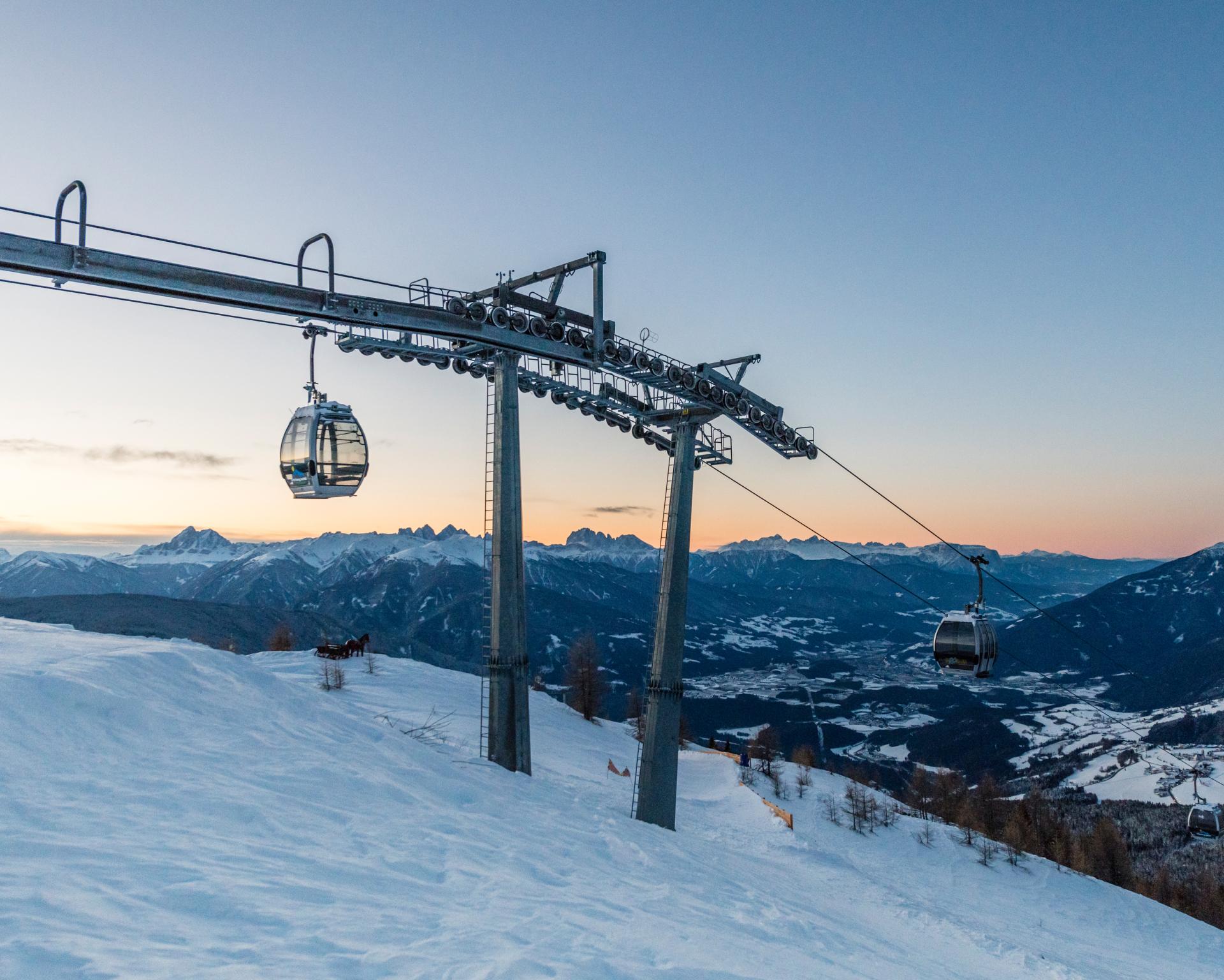 Firn, Ski & Schnee 4=5 