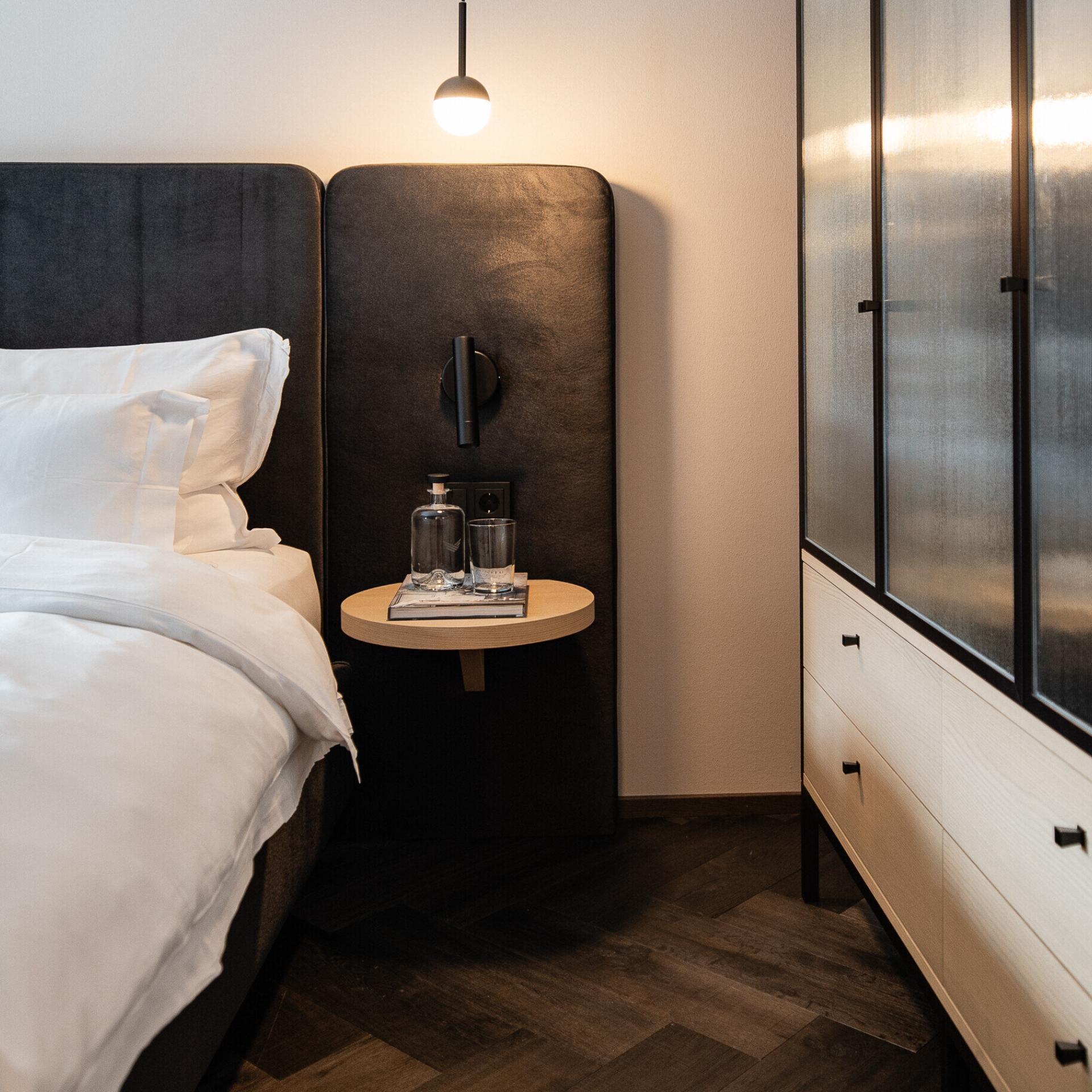 Aquila Nera Special Offer  -25 %