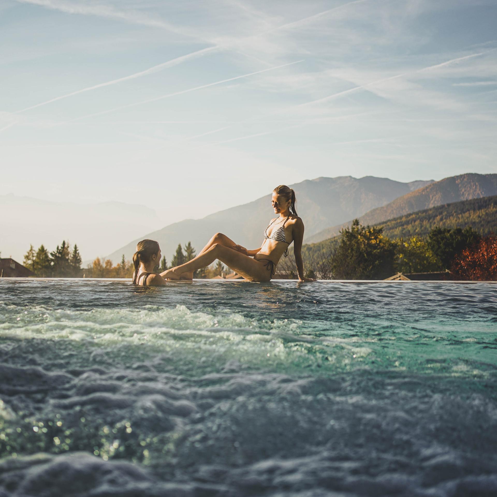 Become acquianted week 6=7