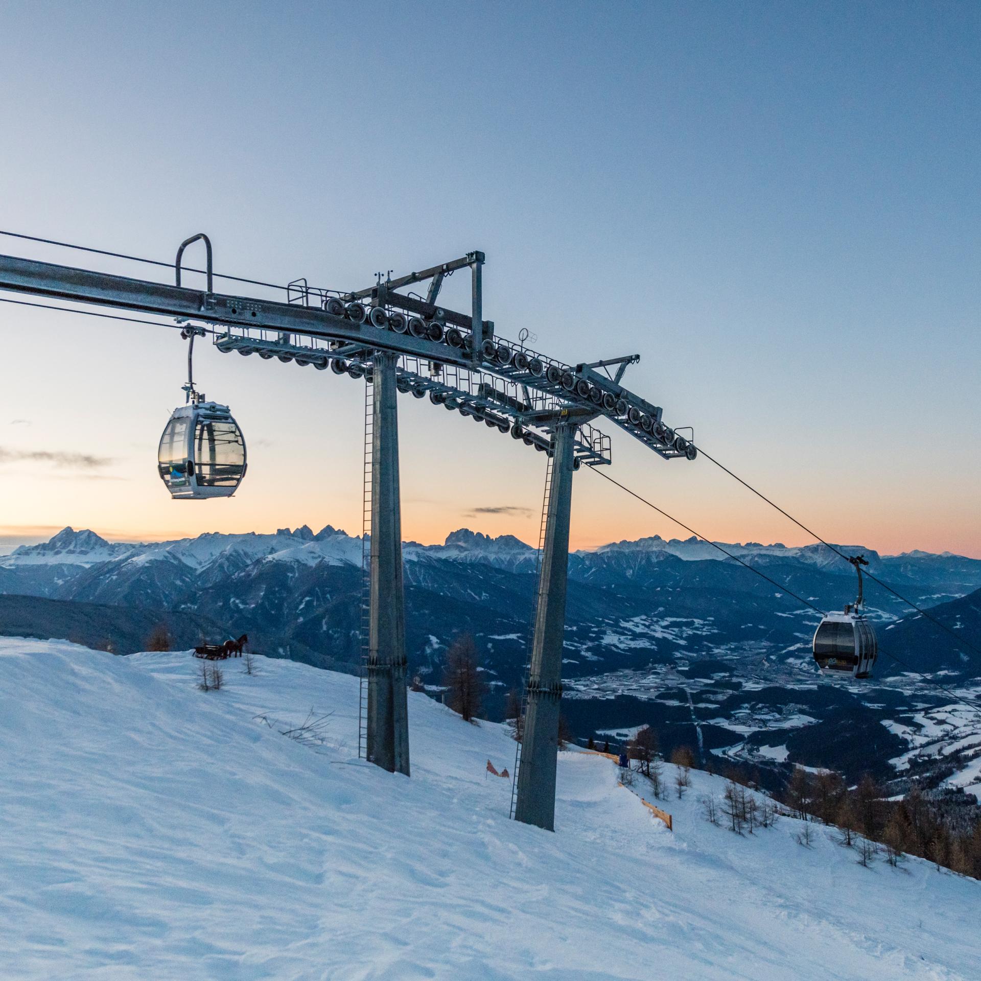 Firn, Ski & Schnee 6=7