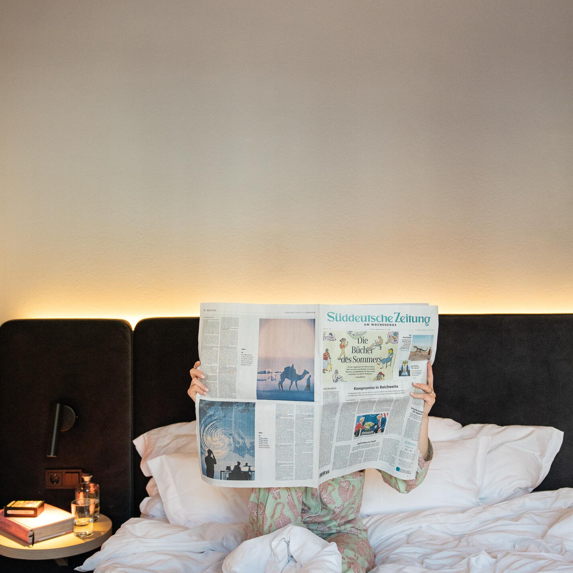 Schwarzer Adler Early Booking.Smart Saving. -15%