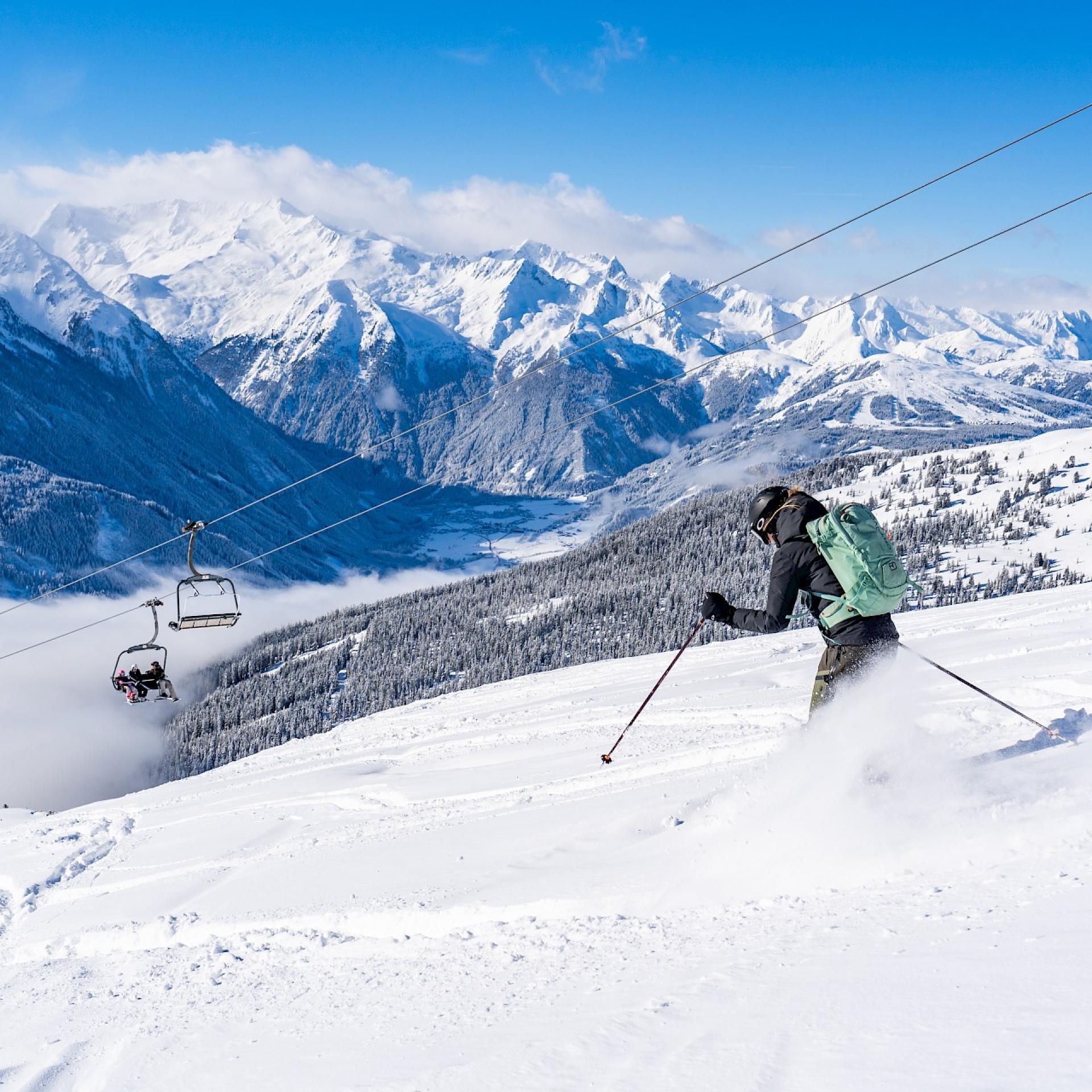 Ski.Upgrade.Woche