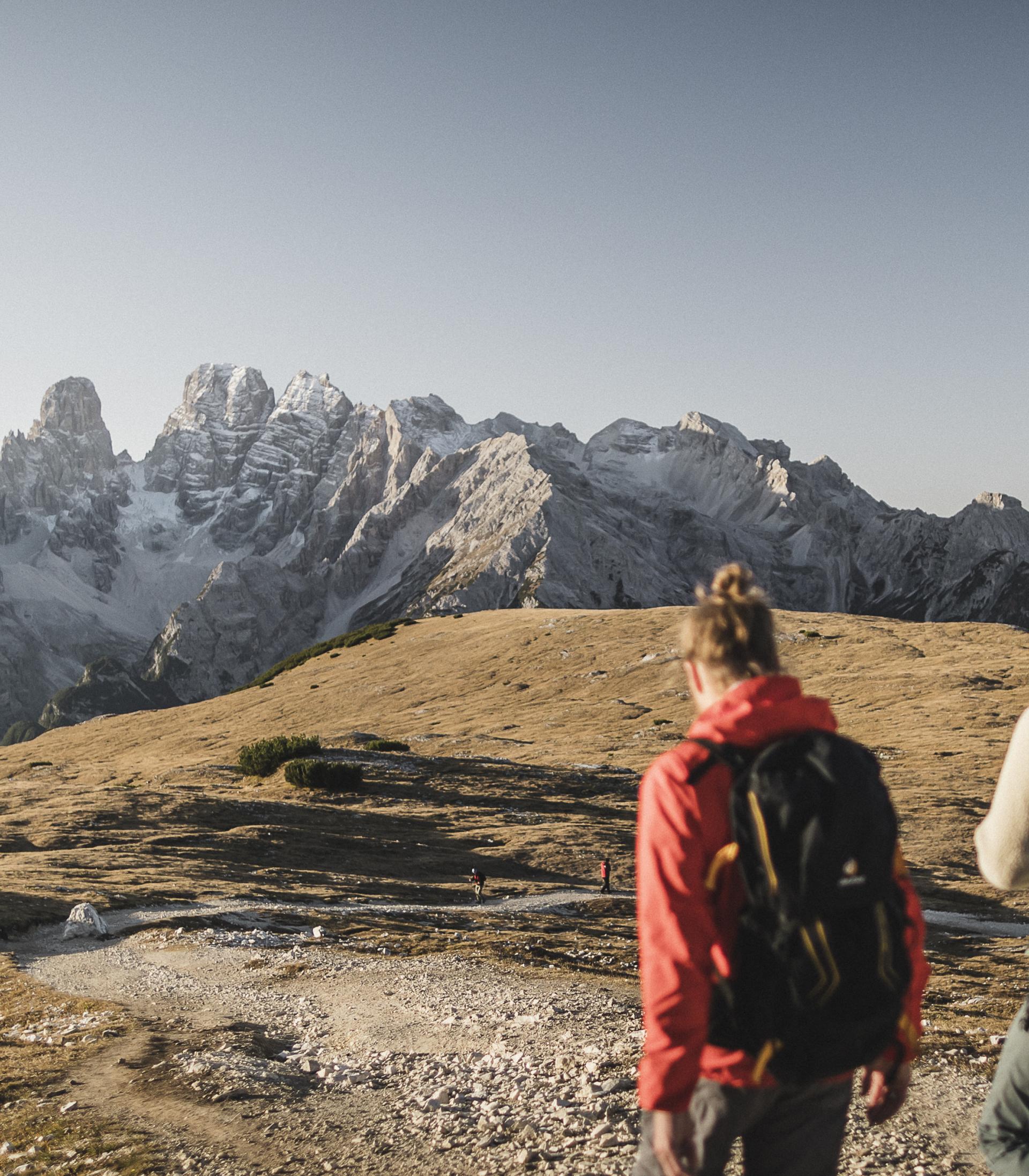 Golden October Weeks 7=6