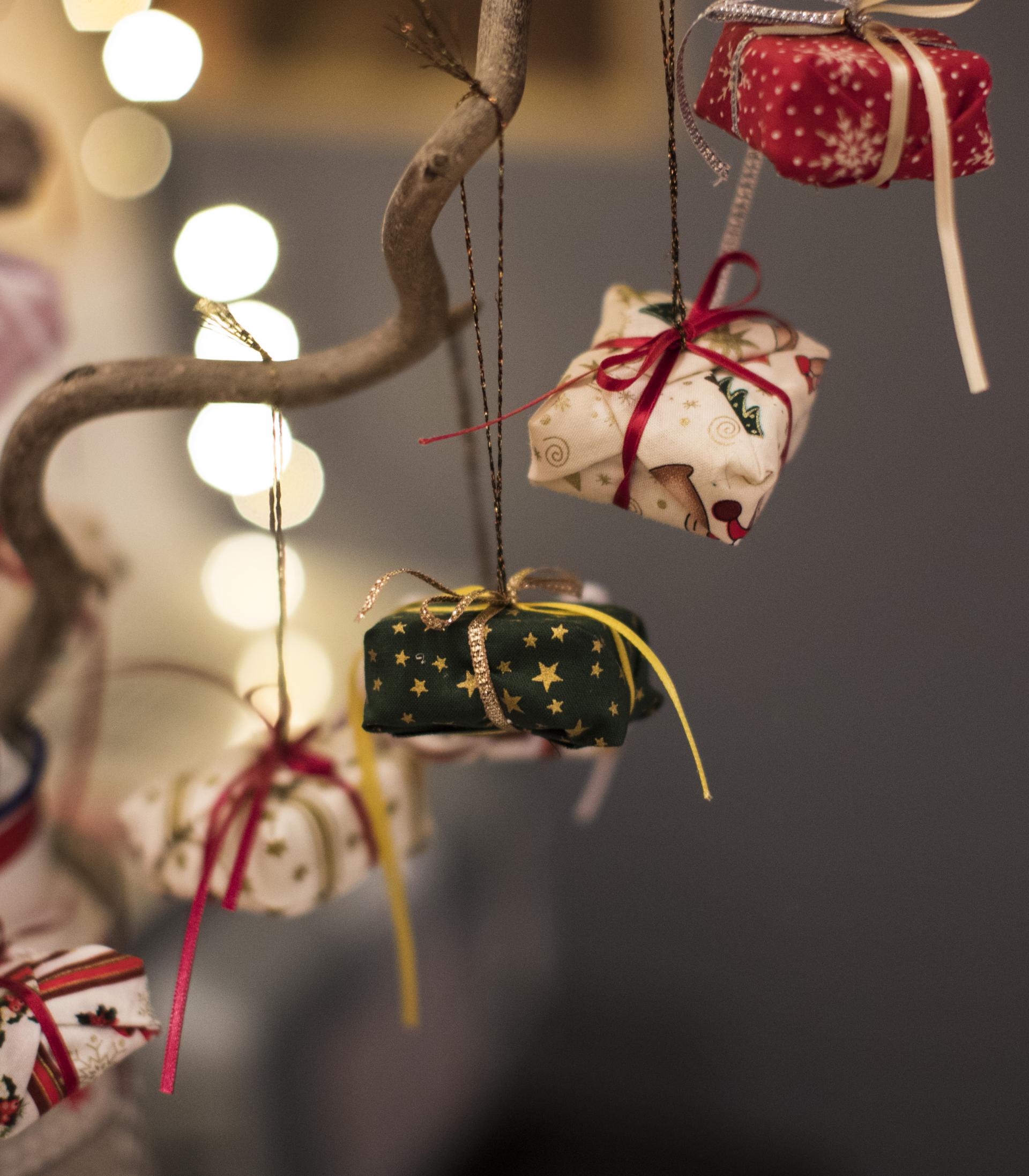 Short Stay in Advent -10%