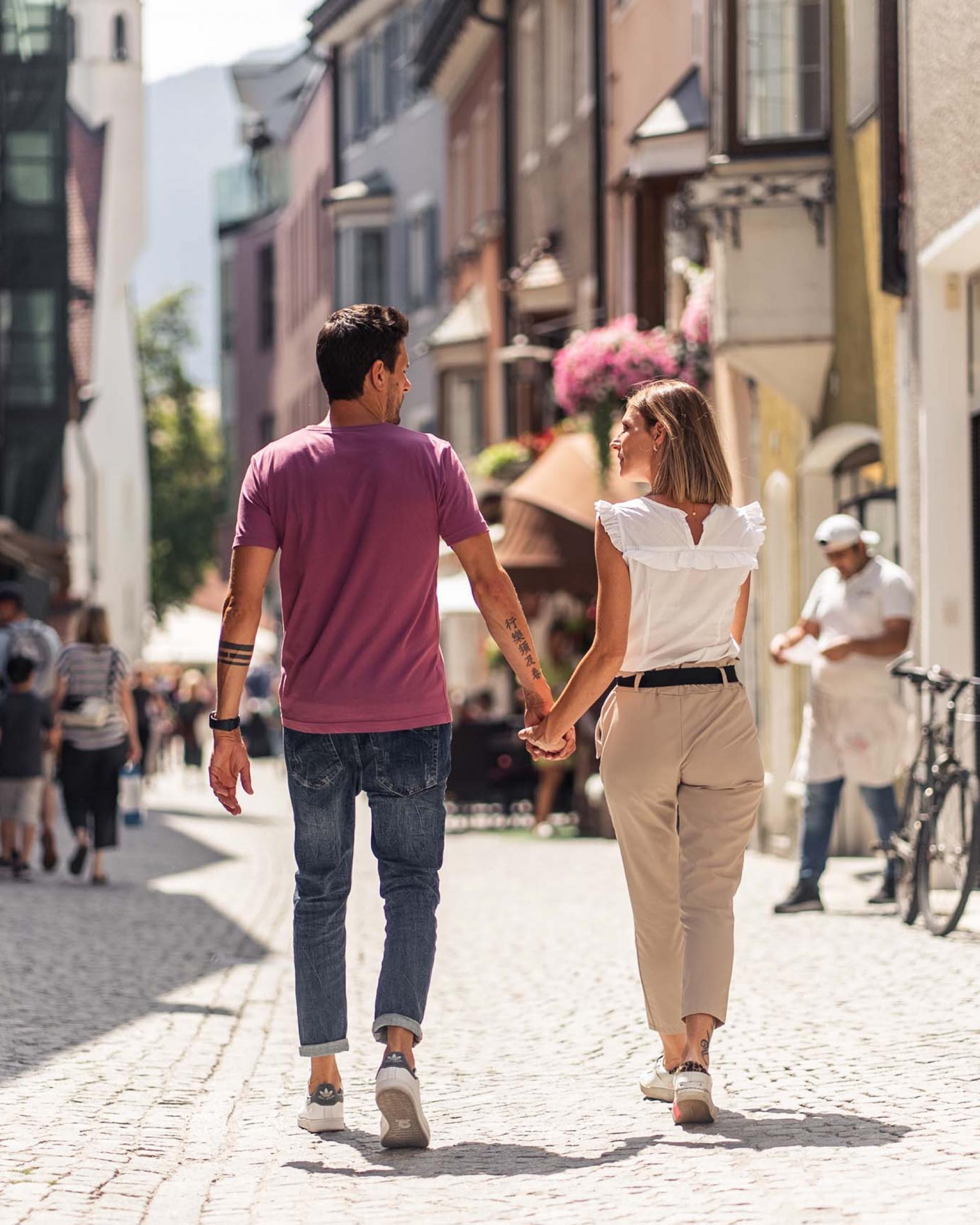 Aquila Nera Spring Escape -15 %