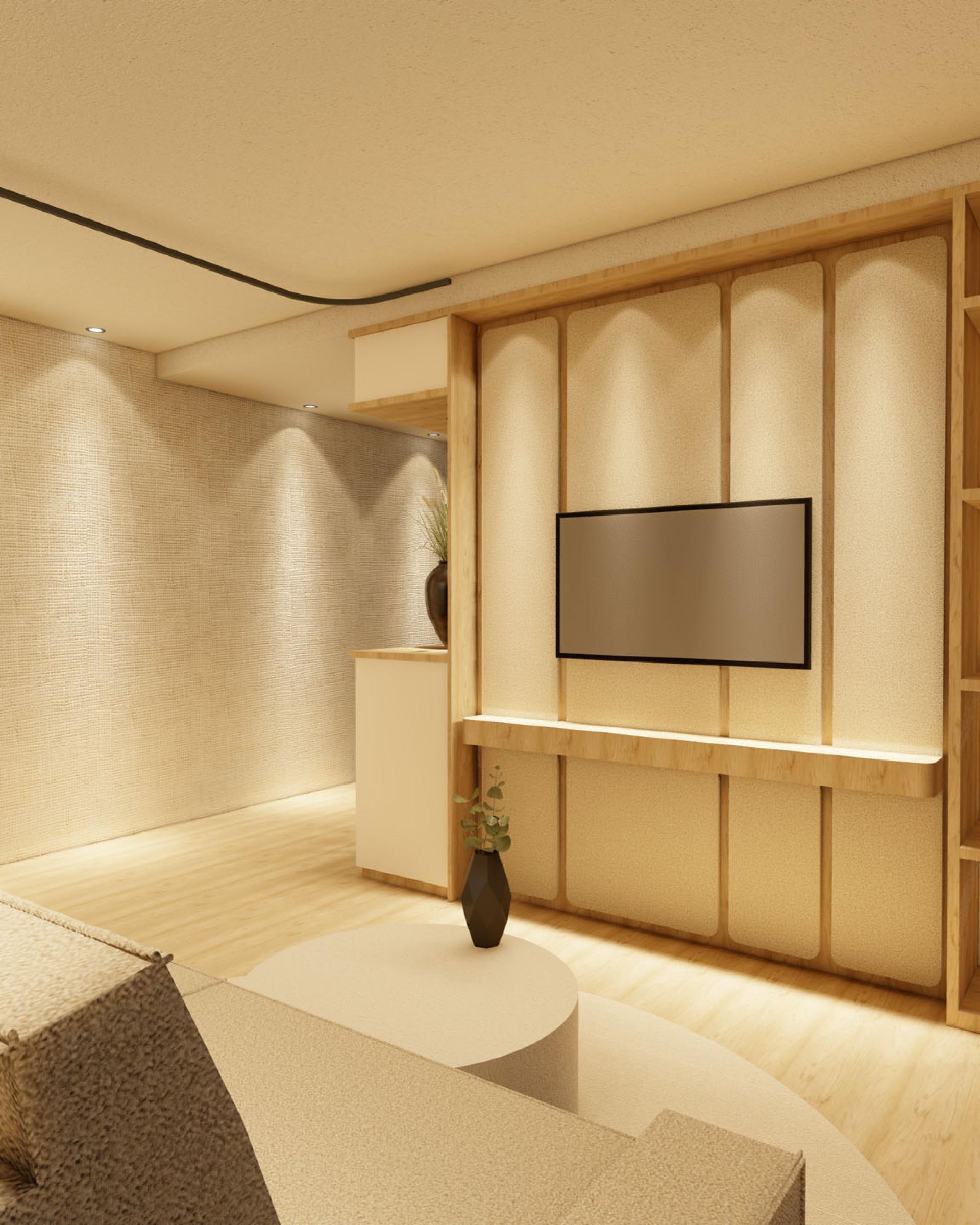 NEU: Komfortsuite Tirol