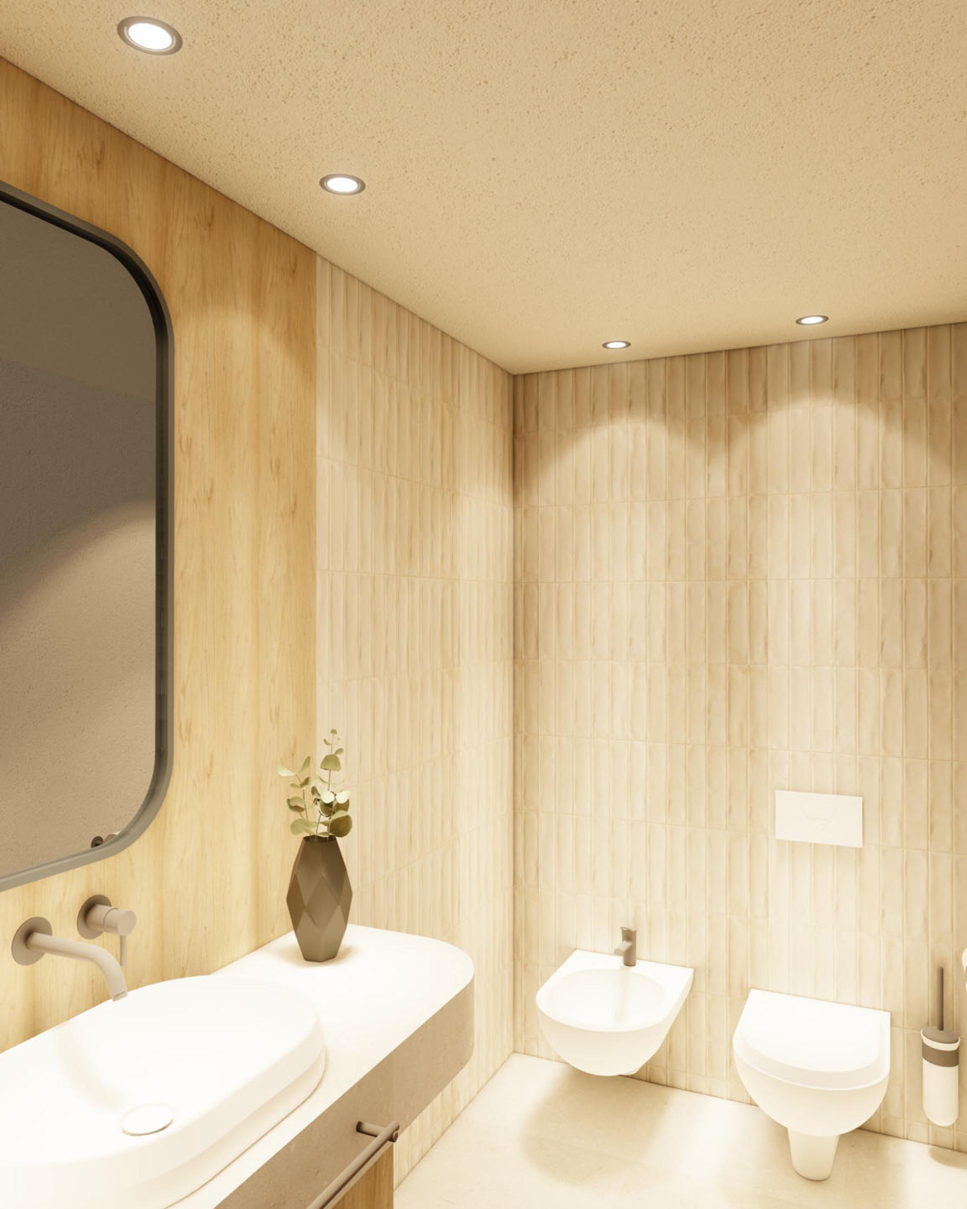 NEU: Komfortsuite Tirol