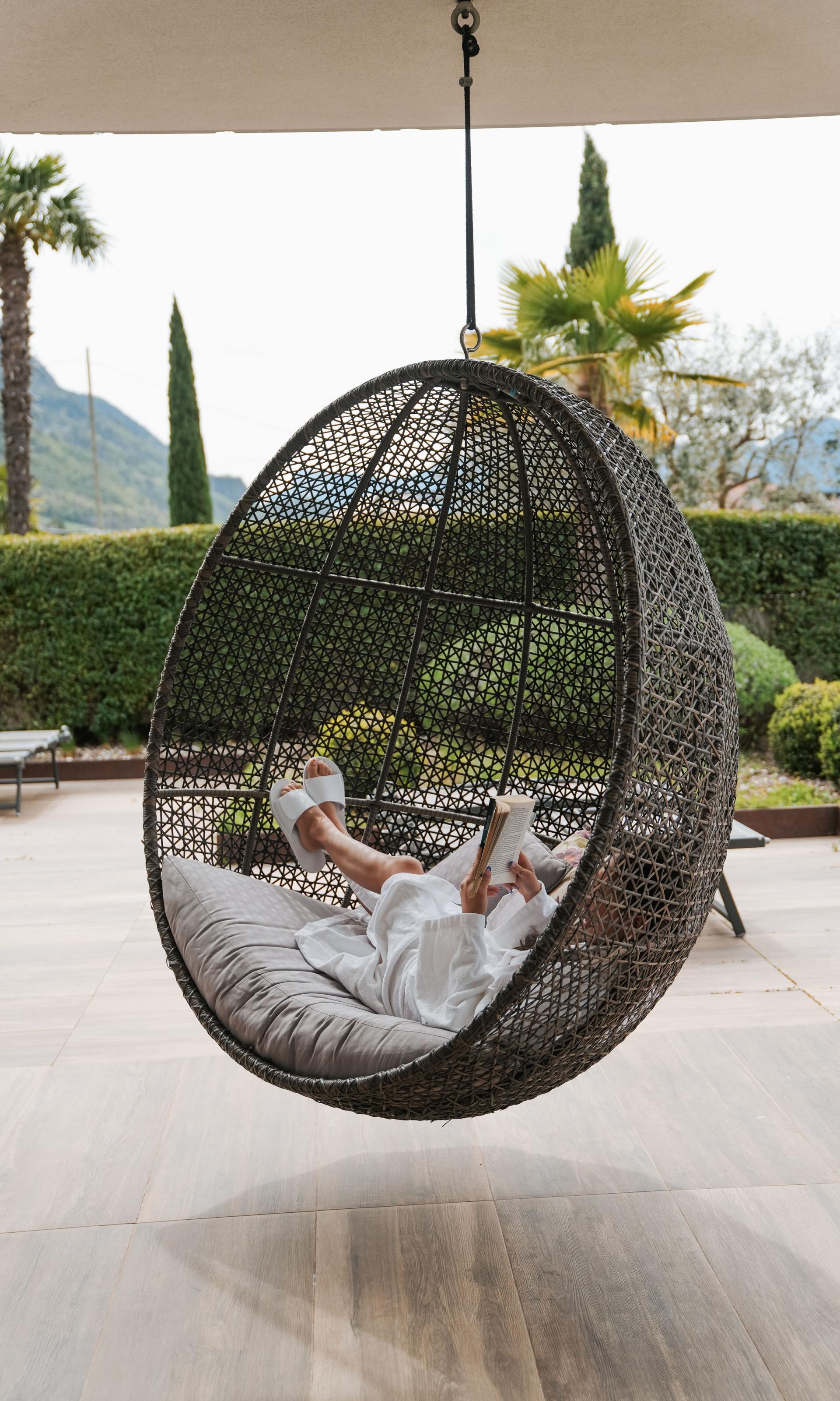 Eröffnungstage im Alpenpalais – Frühlingserwachen in Südtirol