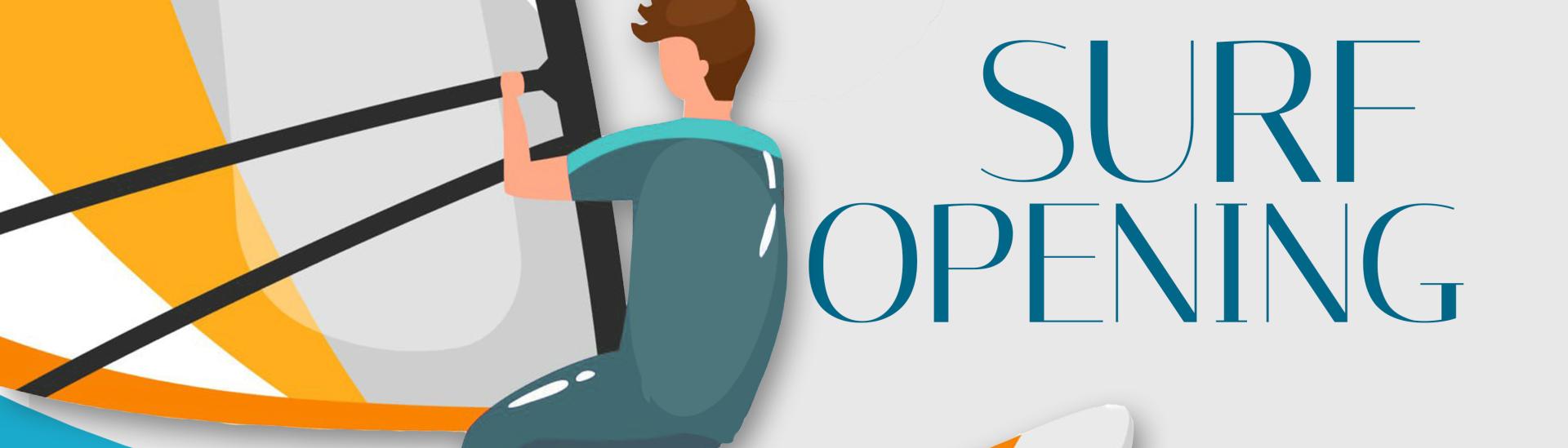 Surfworldcup Sepcialrate