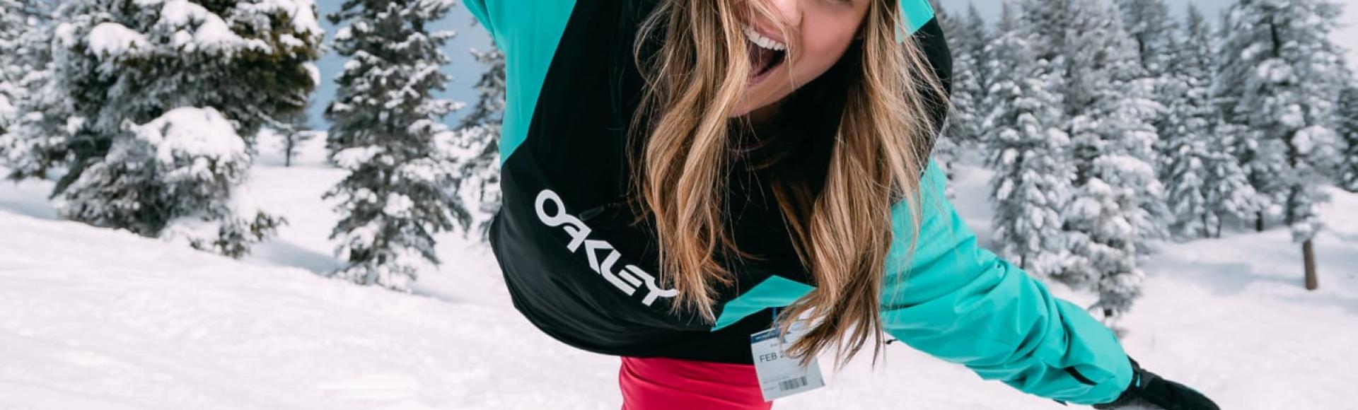 MID_WEEK SPECIAL March 