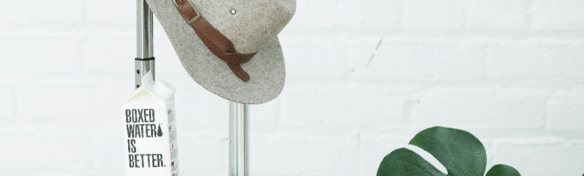 TRAVEL GREEN PACKAGE 7=6 