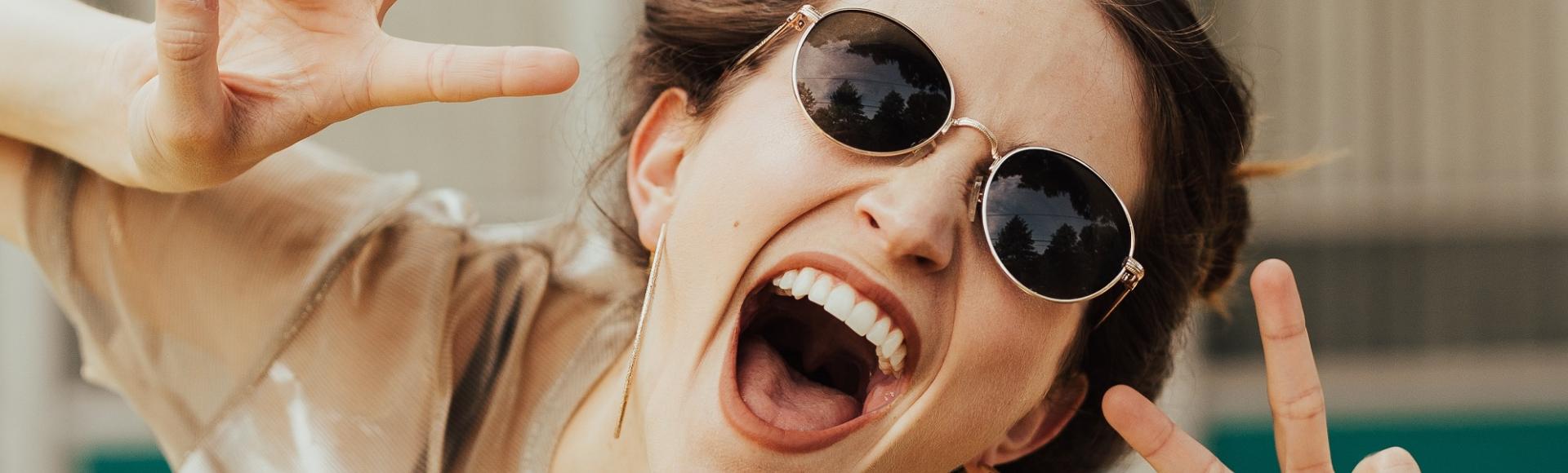 CRAZY MAY SPECIAL 4=3 