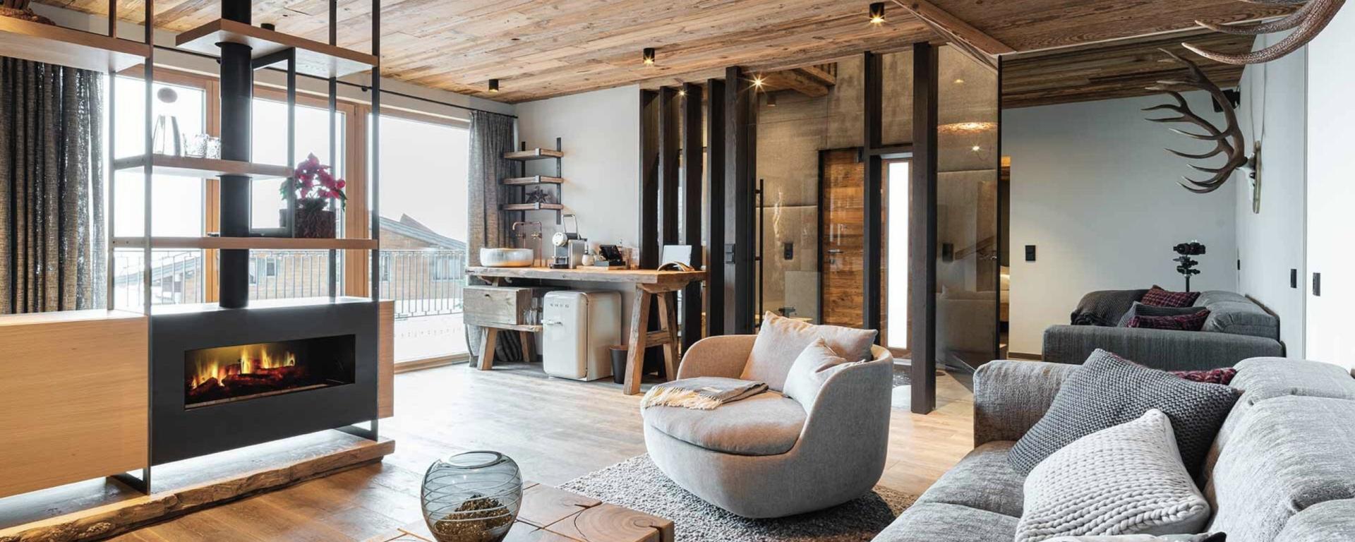 First.Date – Baumhaus