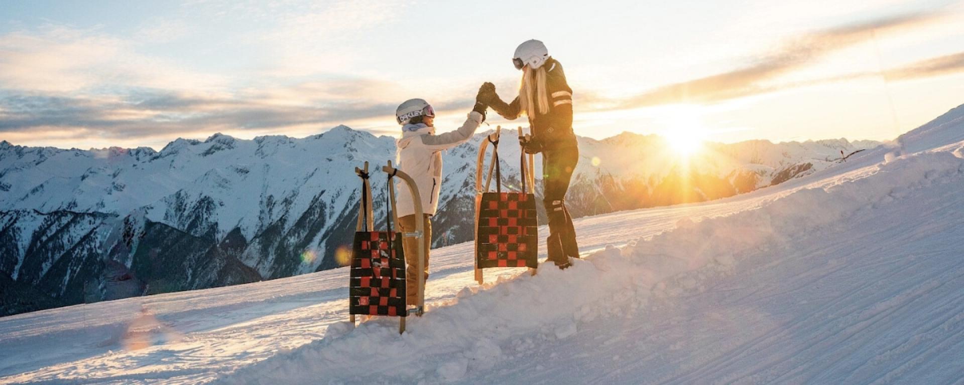 Ski.Ahoi