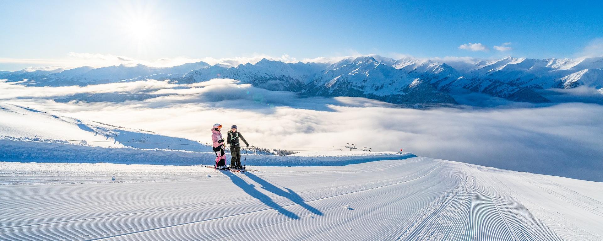 Ski.Upgrade.Woche