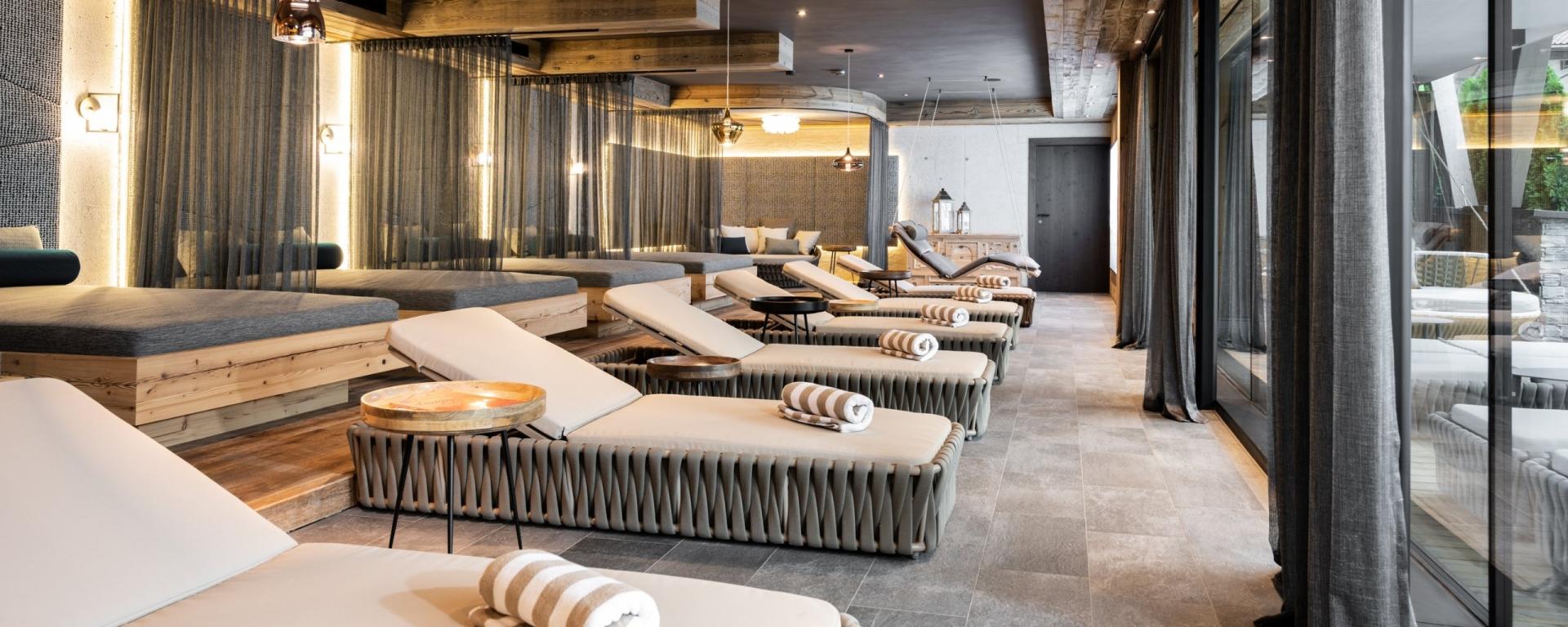 BergZeit – Move & Soul Retreat