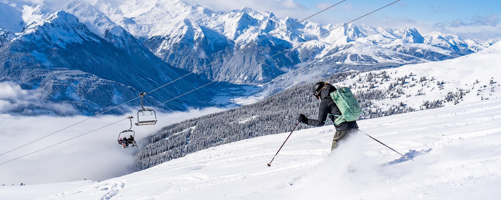 Ski.Upgrade.Woche
