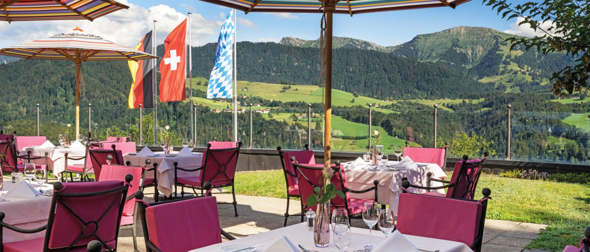 Commis de Rang (m/w/d)