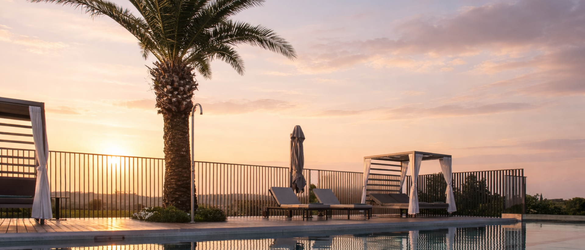 OPENING SPECIAL -30%