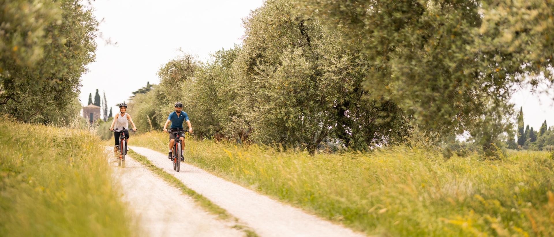 QUELLENHOF X GREAT RIDE – YOUR LUXURY COMFORT STOP