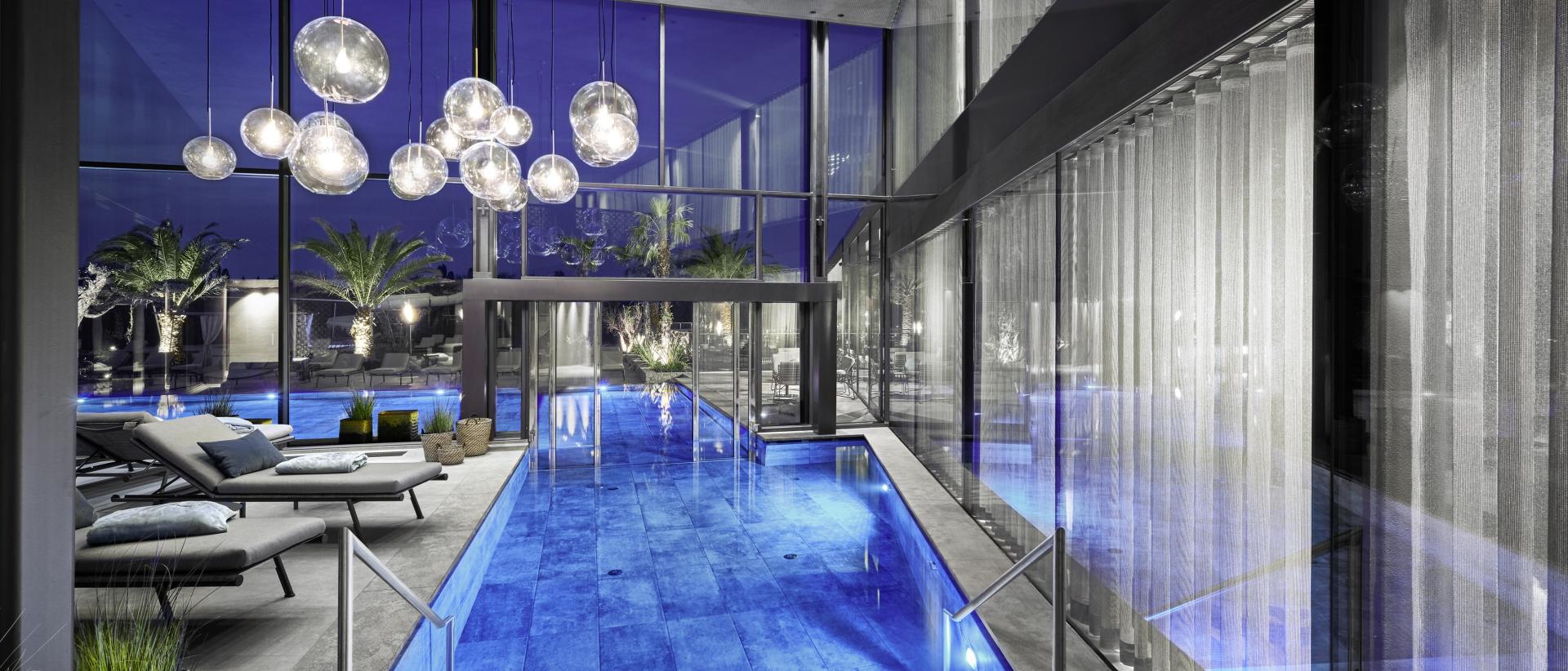 FINALE DI STAGIONE 20%