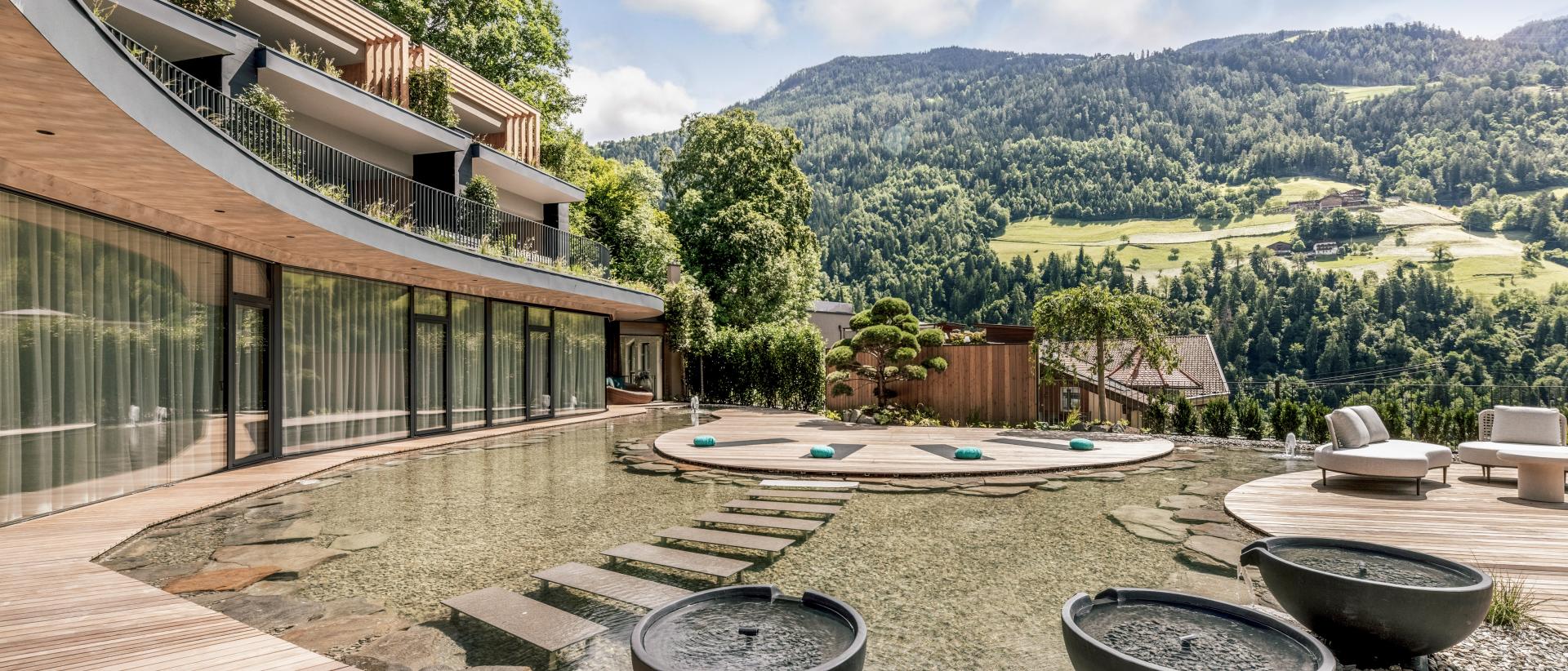 OPENING SPECIAL -30%