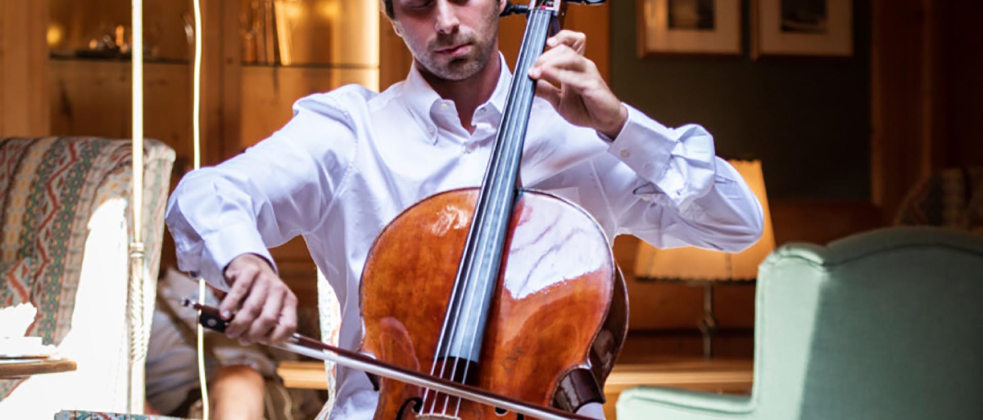 Lech Classic Festival