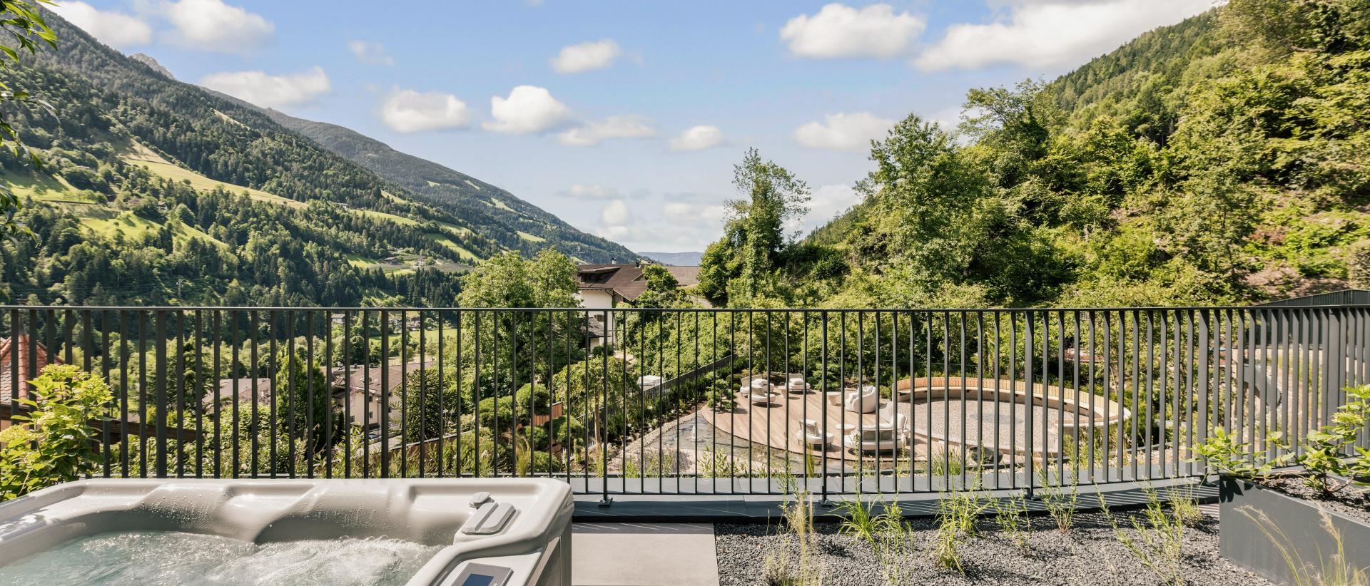 3 NÄCHTE MIDWEEK -20%