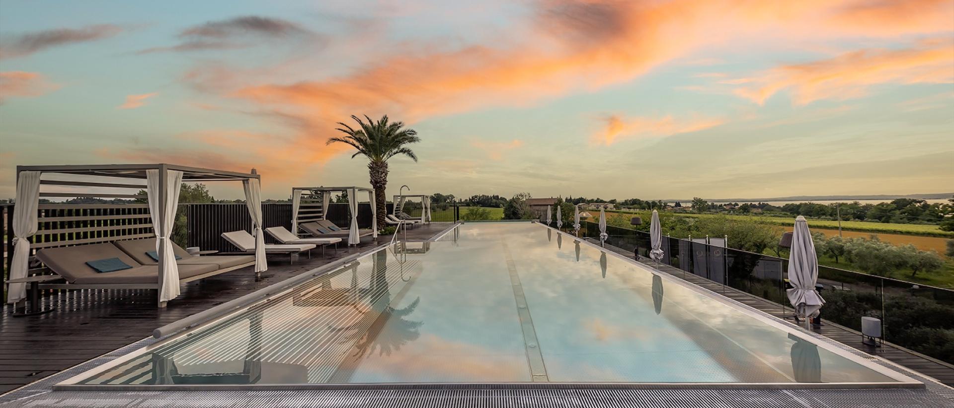 AUTUMN WELLNESS ESCAPE