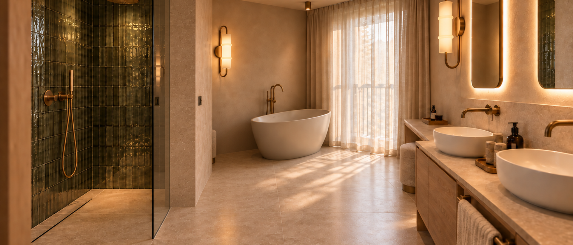 Arpuria Chalet Suite