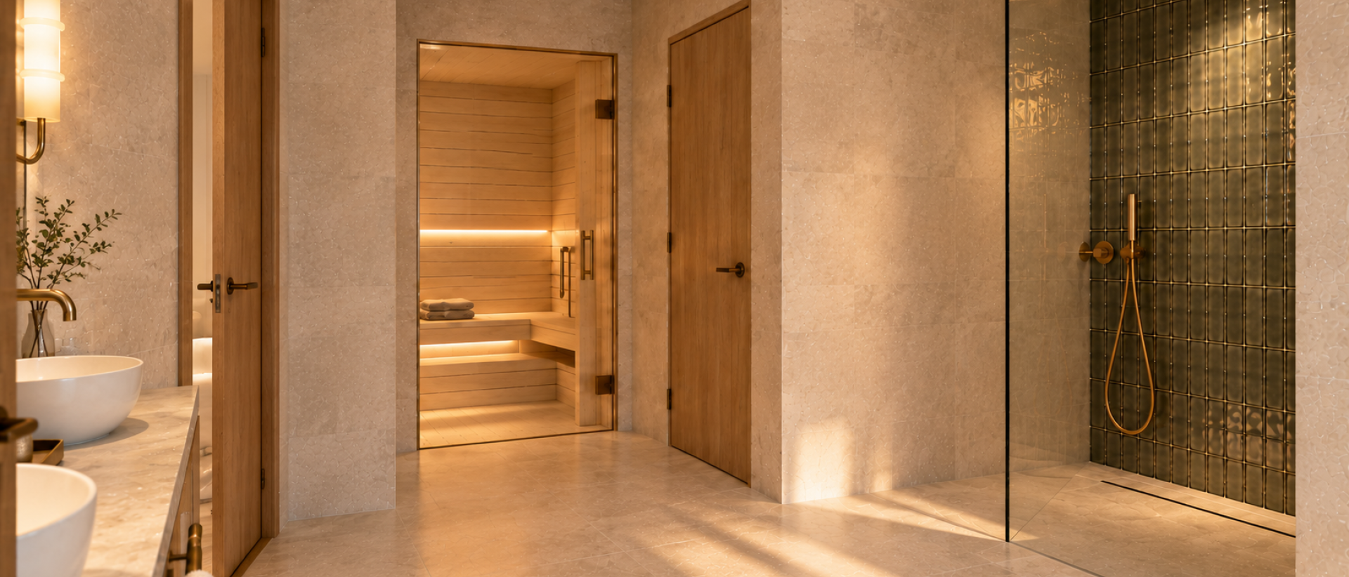 Arpuria Chalet Suite