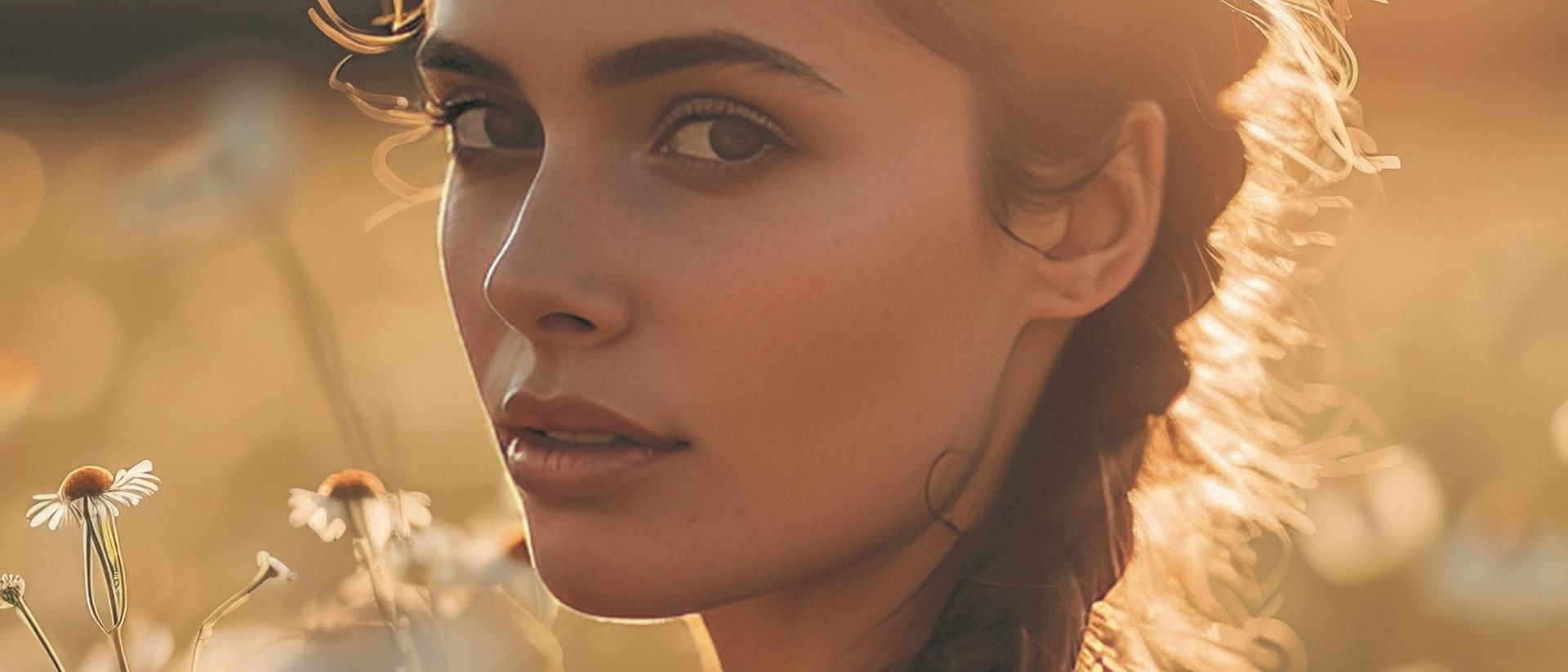 JetPeel Pure Renewal