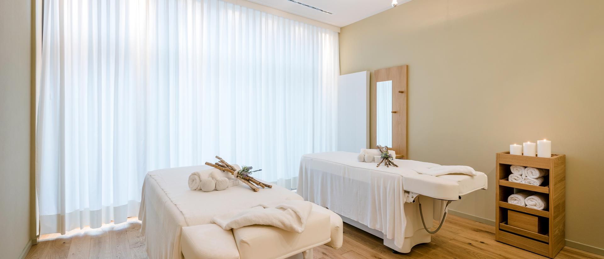 Gemeinsame Keltenzeit - zu zweit