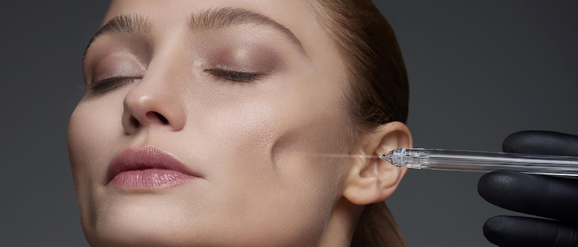 JetPeel™ Pure Renewal