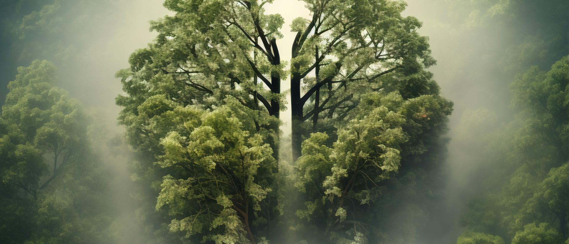 Analyse du métabolisme et des performances uVIDA (pack uVIDA)