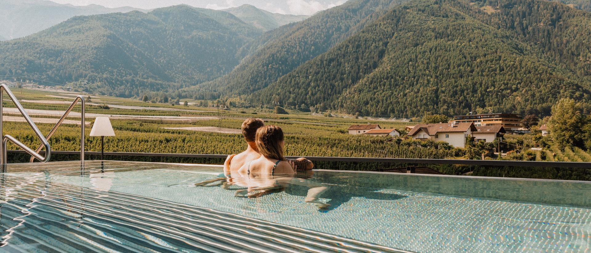 Piris Jagdhof – Dolce Vita Experience